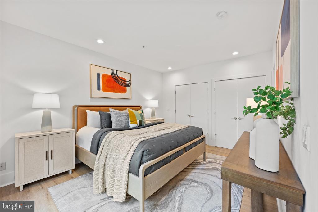 1425 Euclid St NW #10