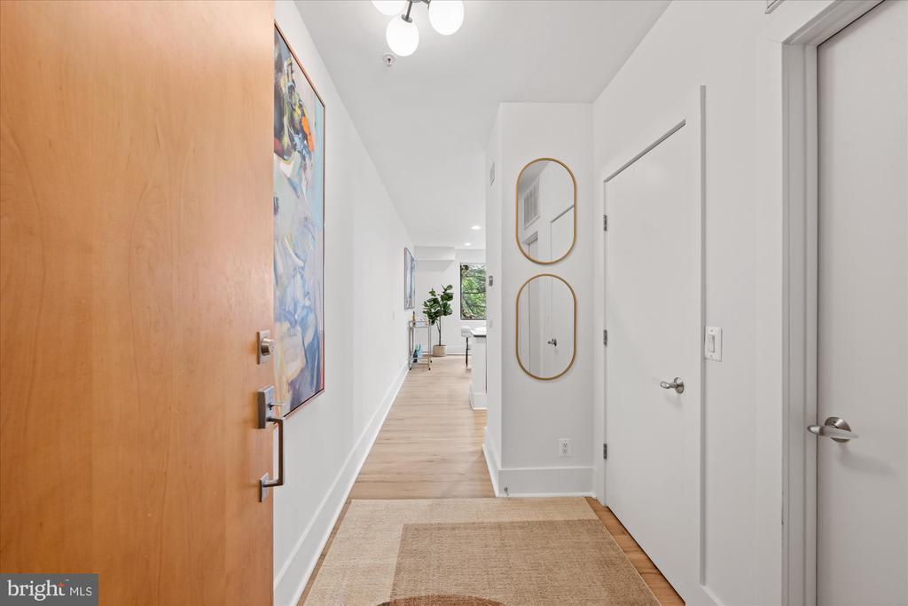 1425 Euclid St NW #10
