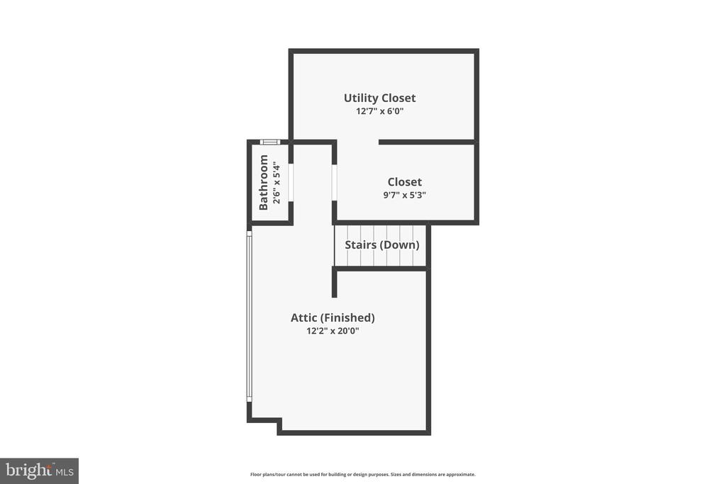 6009 34th Pl NW