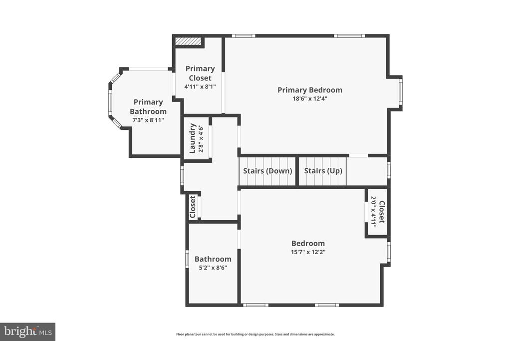 6009 34th Pl NW