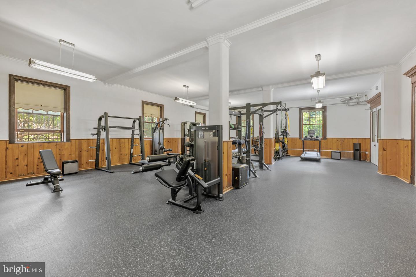 2853 Ontario Rd NW #323