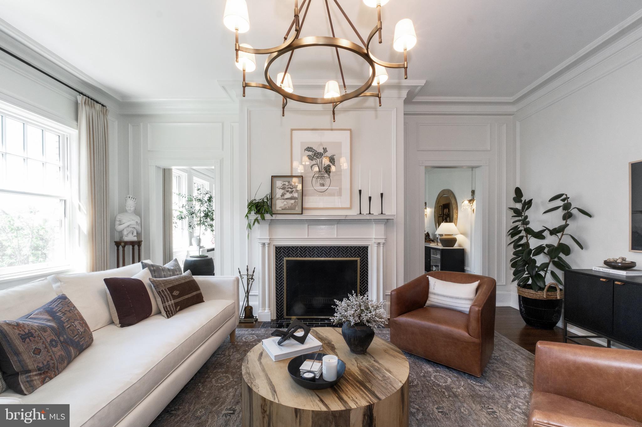 1901 Wyoming Ave NW #40