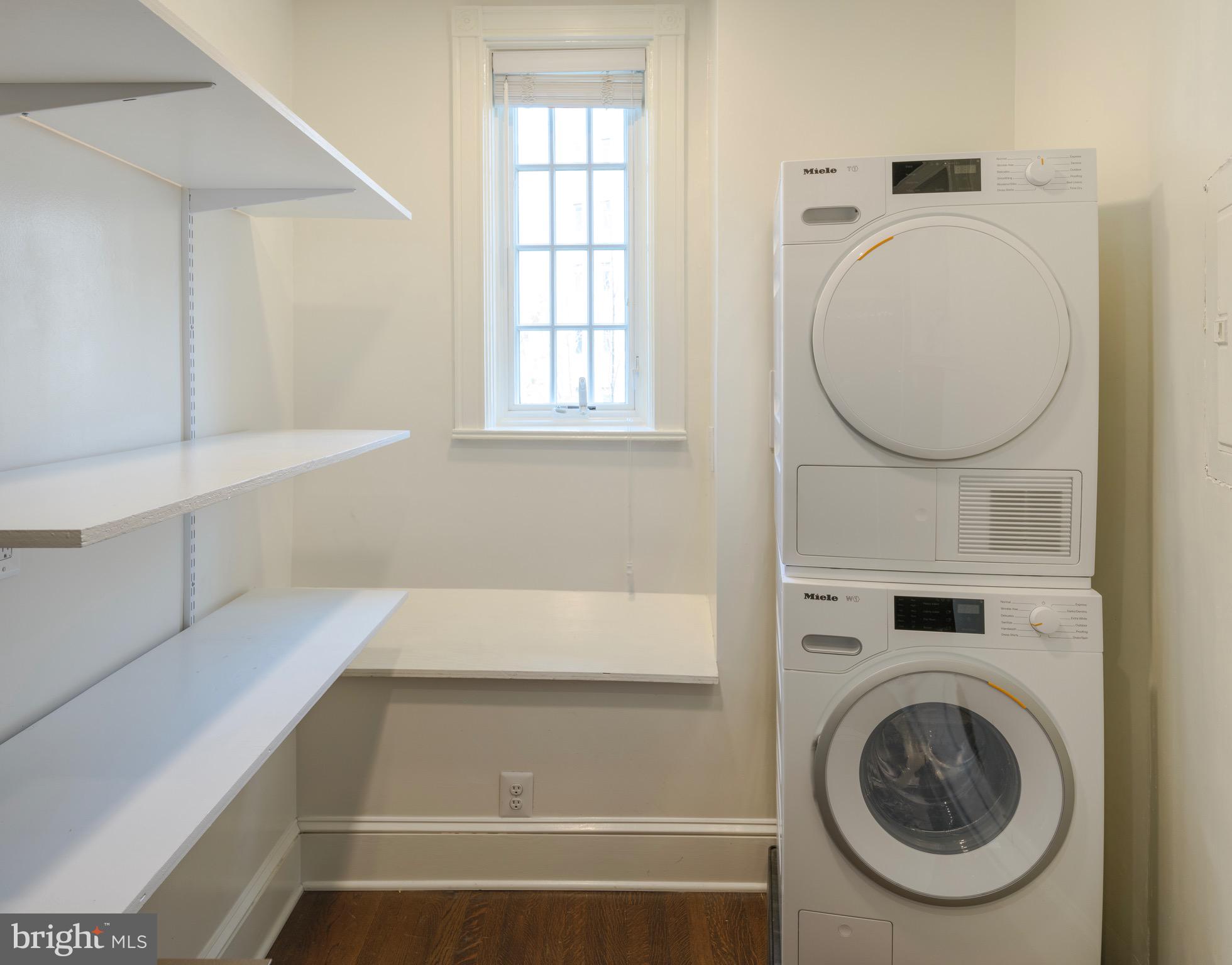 1901 Wyoming Ave NW #40