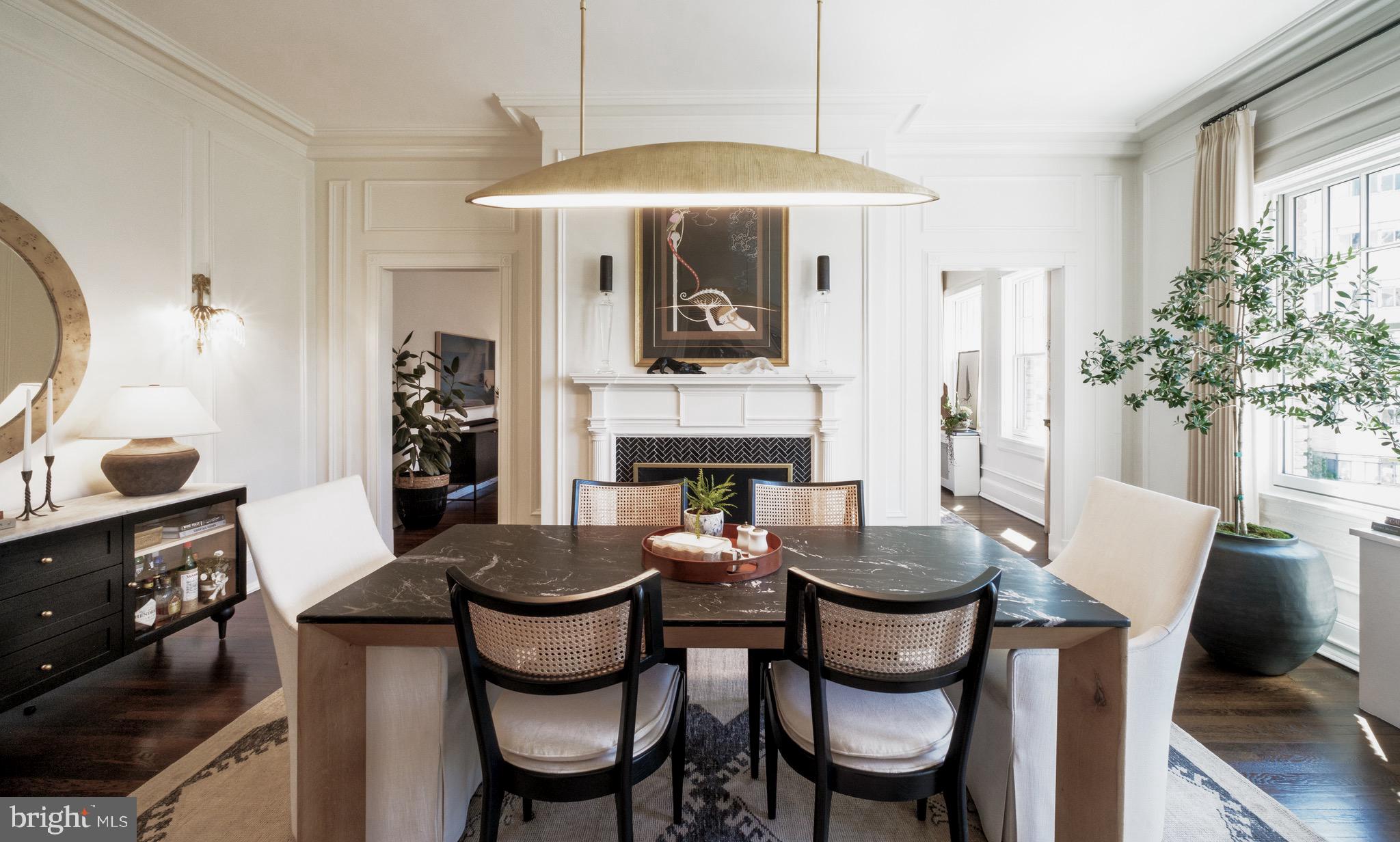 1901 Wyoming Ave NW #40