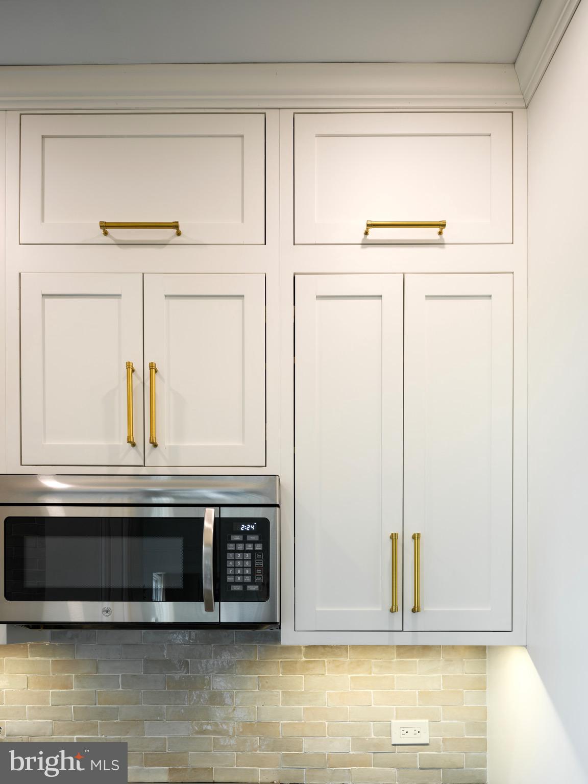 1901 Wyoming Ave NW #40