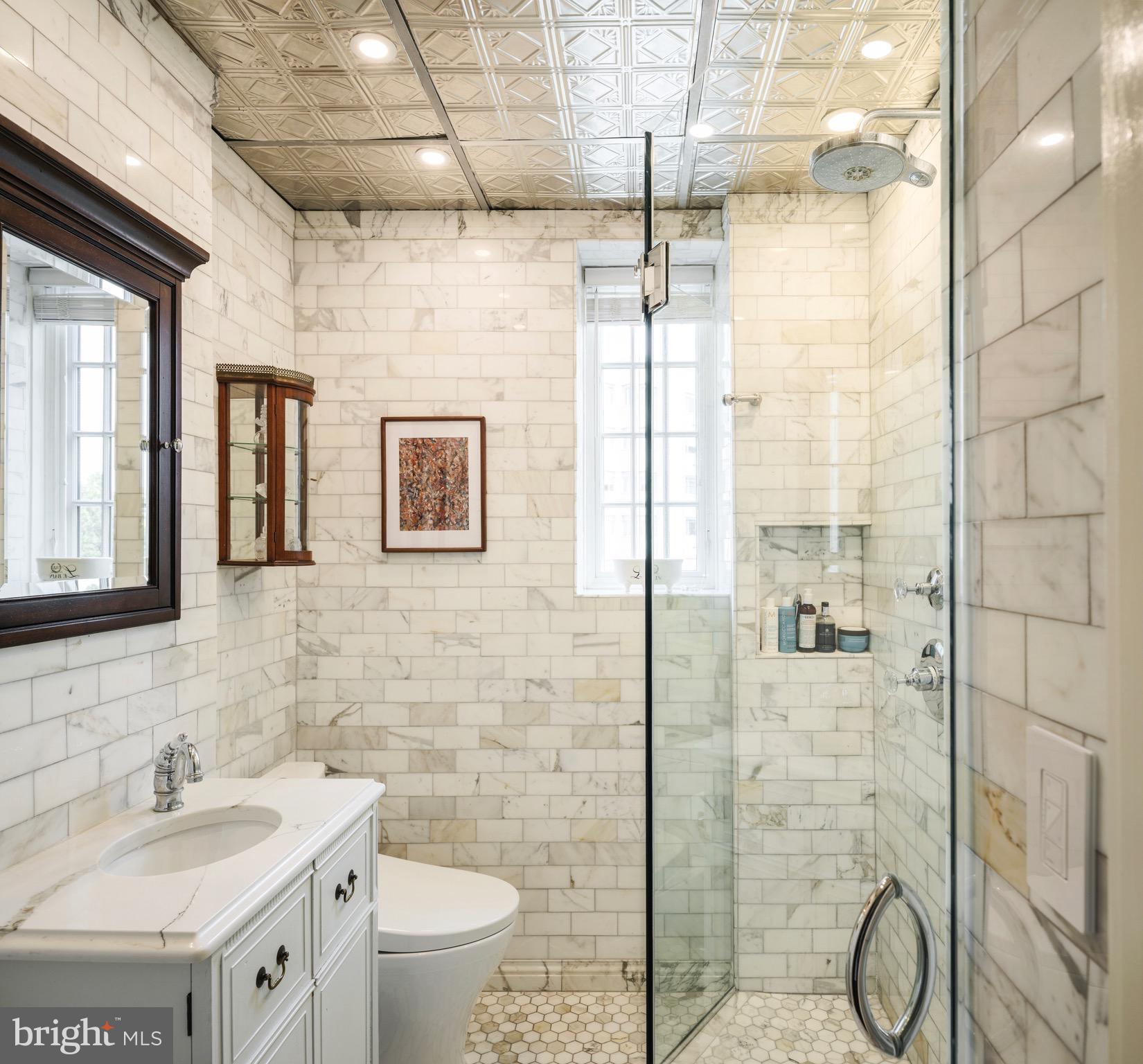 1901 Wyoming Ave NW #40