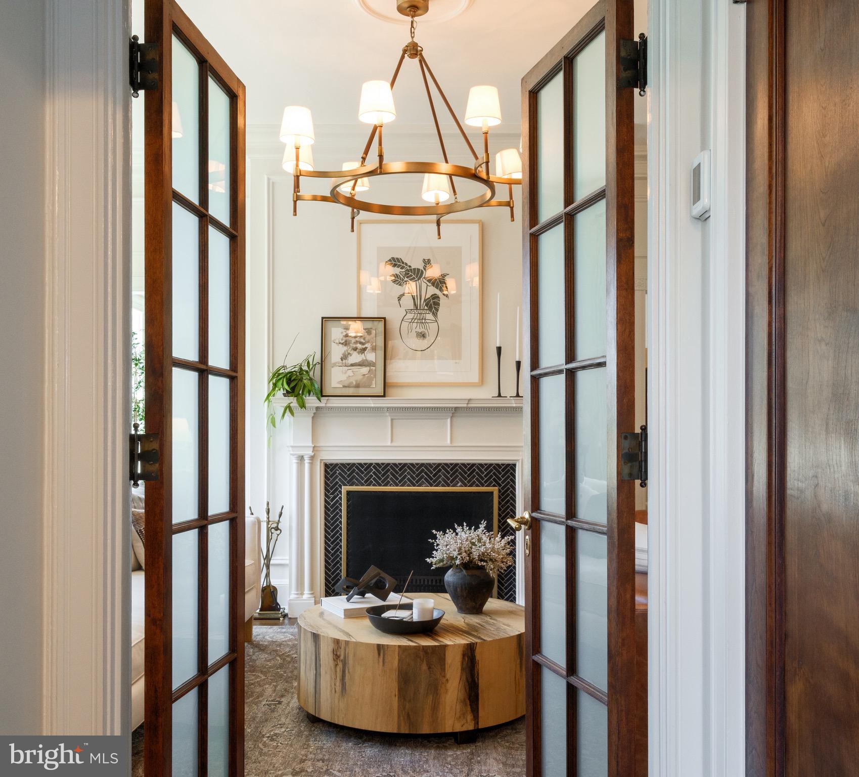 1901 Wyoming Ave NW #40