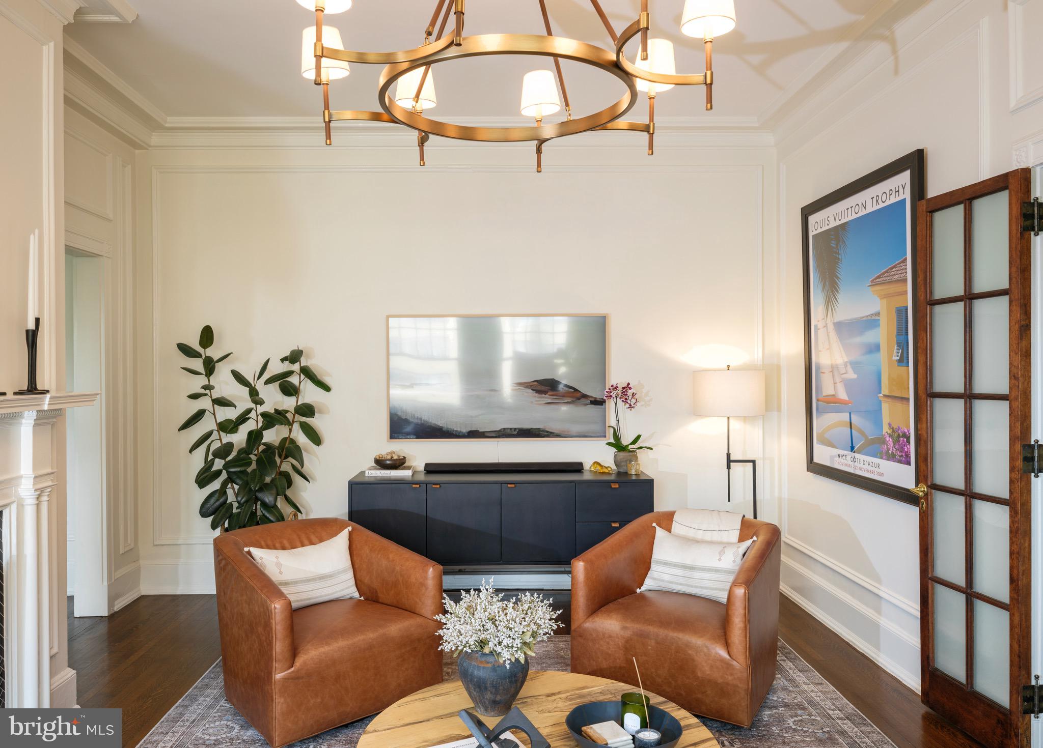 1901 Wyoming Ave NW #40