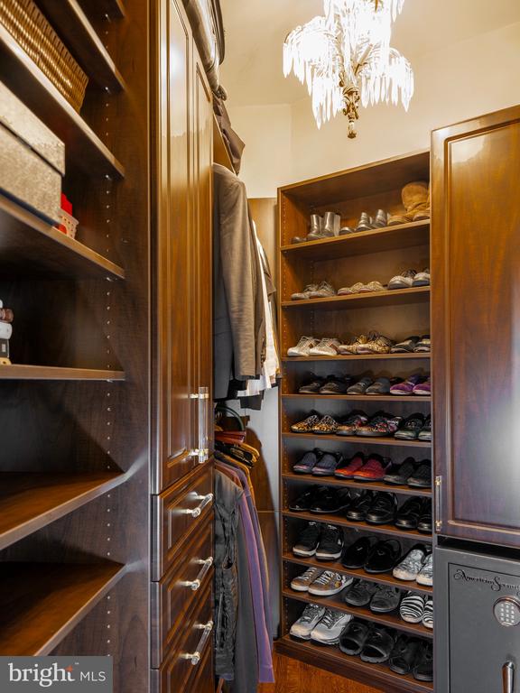 1901 Wyoming Ave NW #40