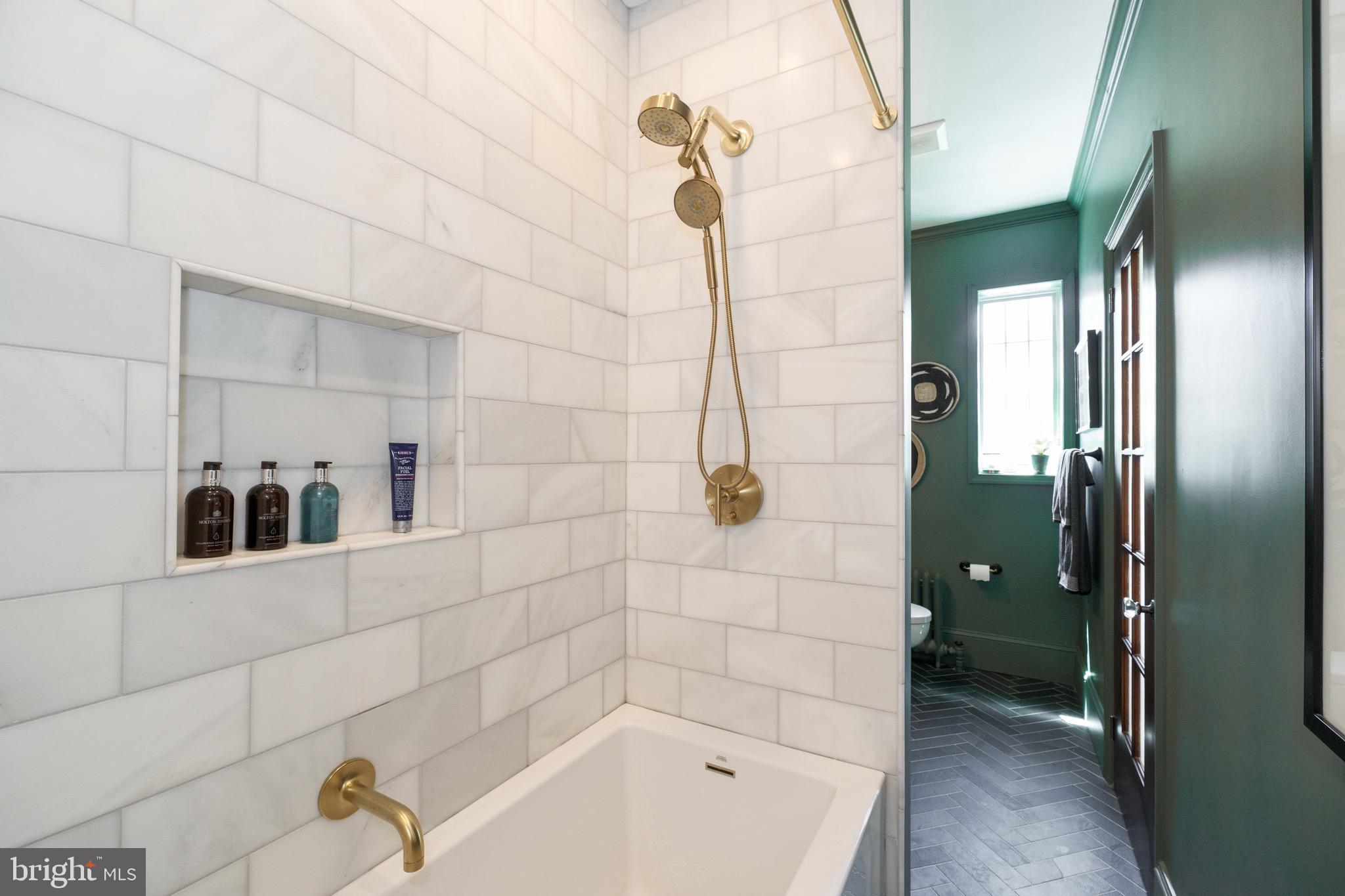 1901 Wyoming Ave NW #40