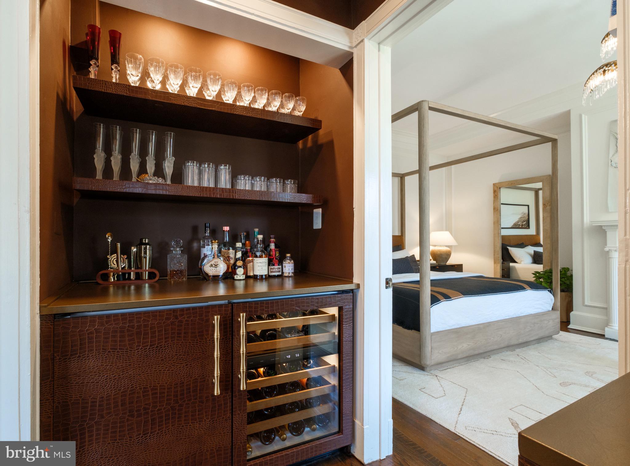 1901 Wyoming Ave NW #40