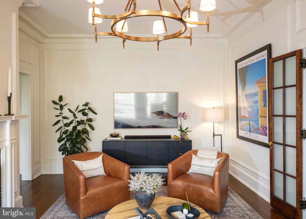 1901 Wyoming Ave NW #40