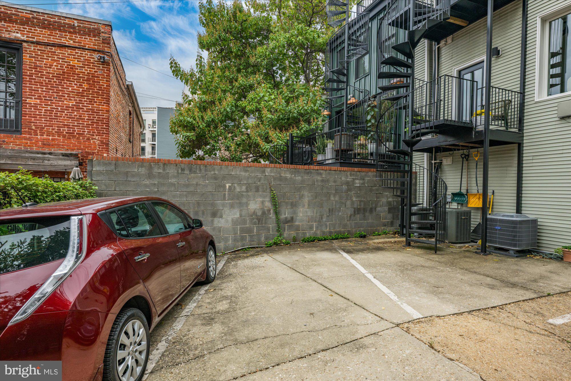 1328 MARYLAND AVENUE NE 3
