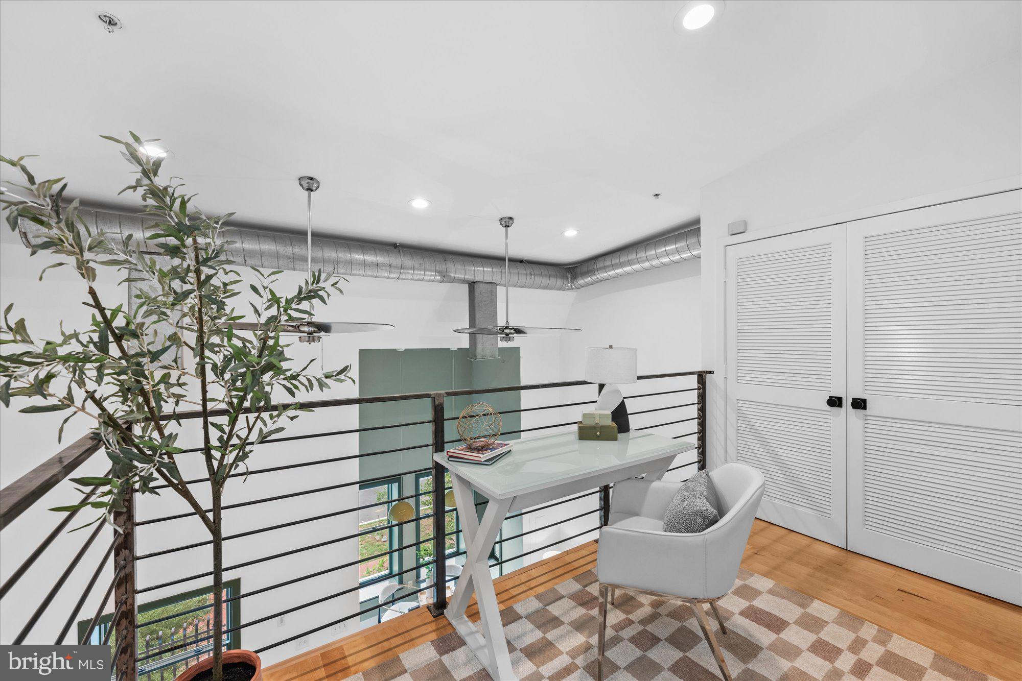 1328 MARYLAND AVENUE NE 3