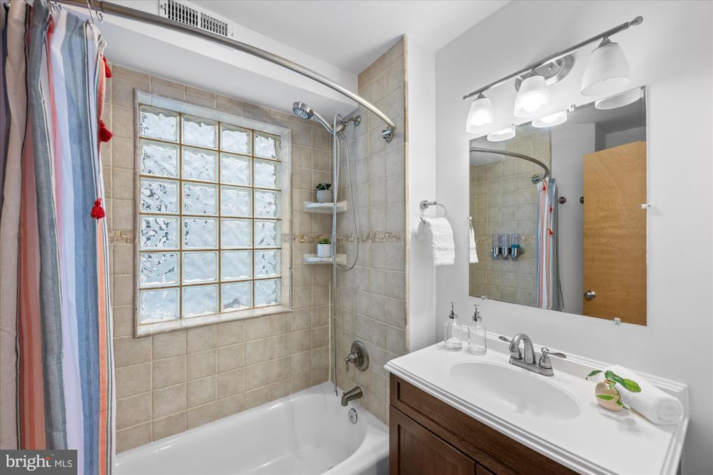 610 JEFFERSON STREET NW 201