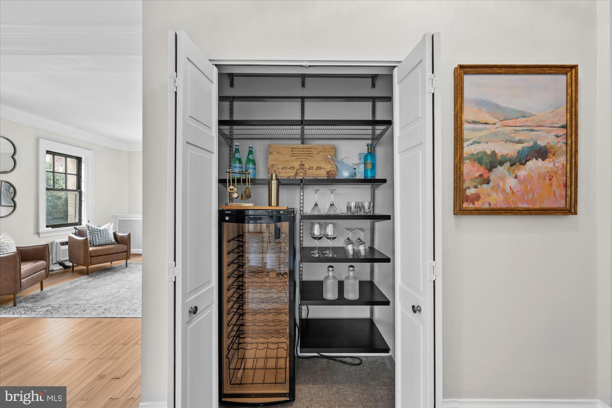 2311 CONNECTICUT AVENUE NW 301