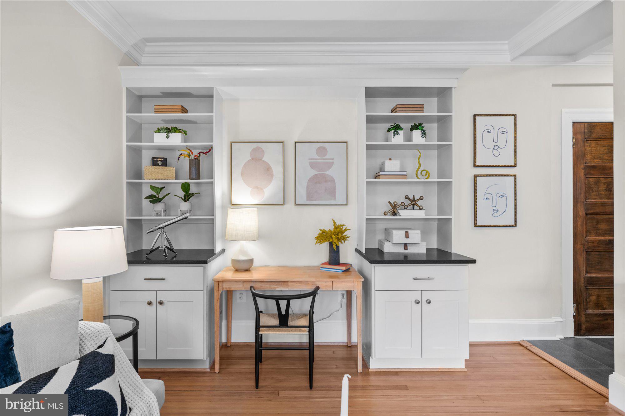 2311 CONNECTICUT AVENUE NW 301