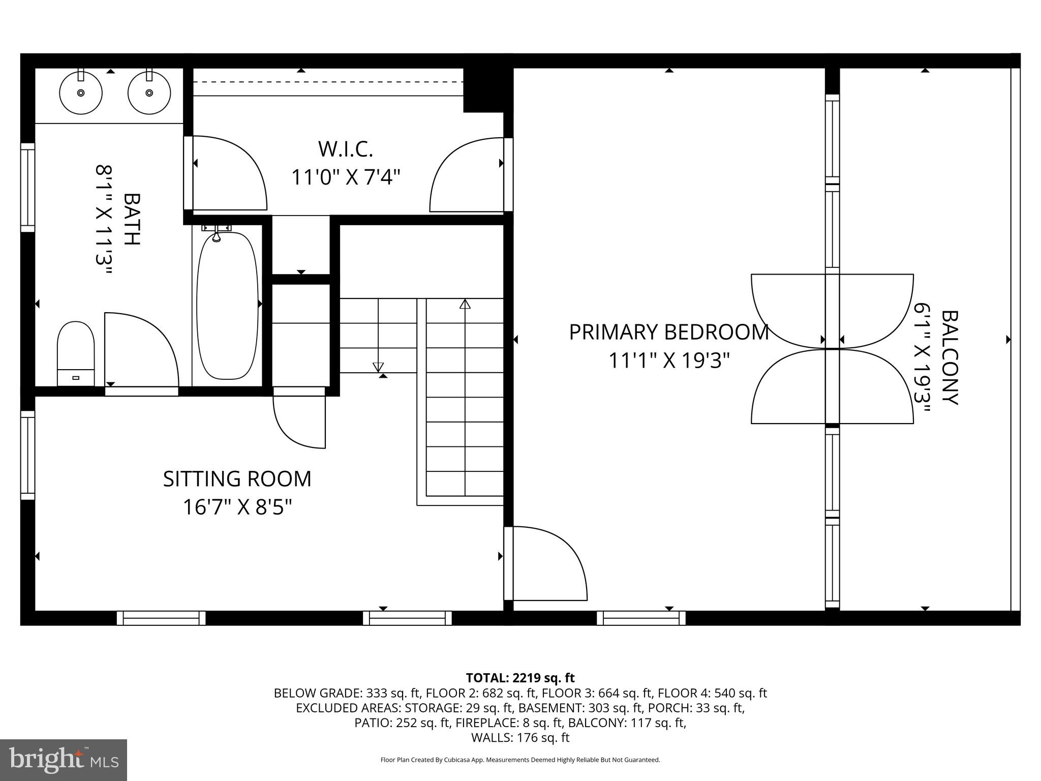 4338 WESTOVER PLACE NW