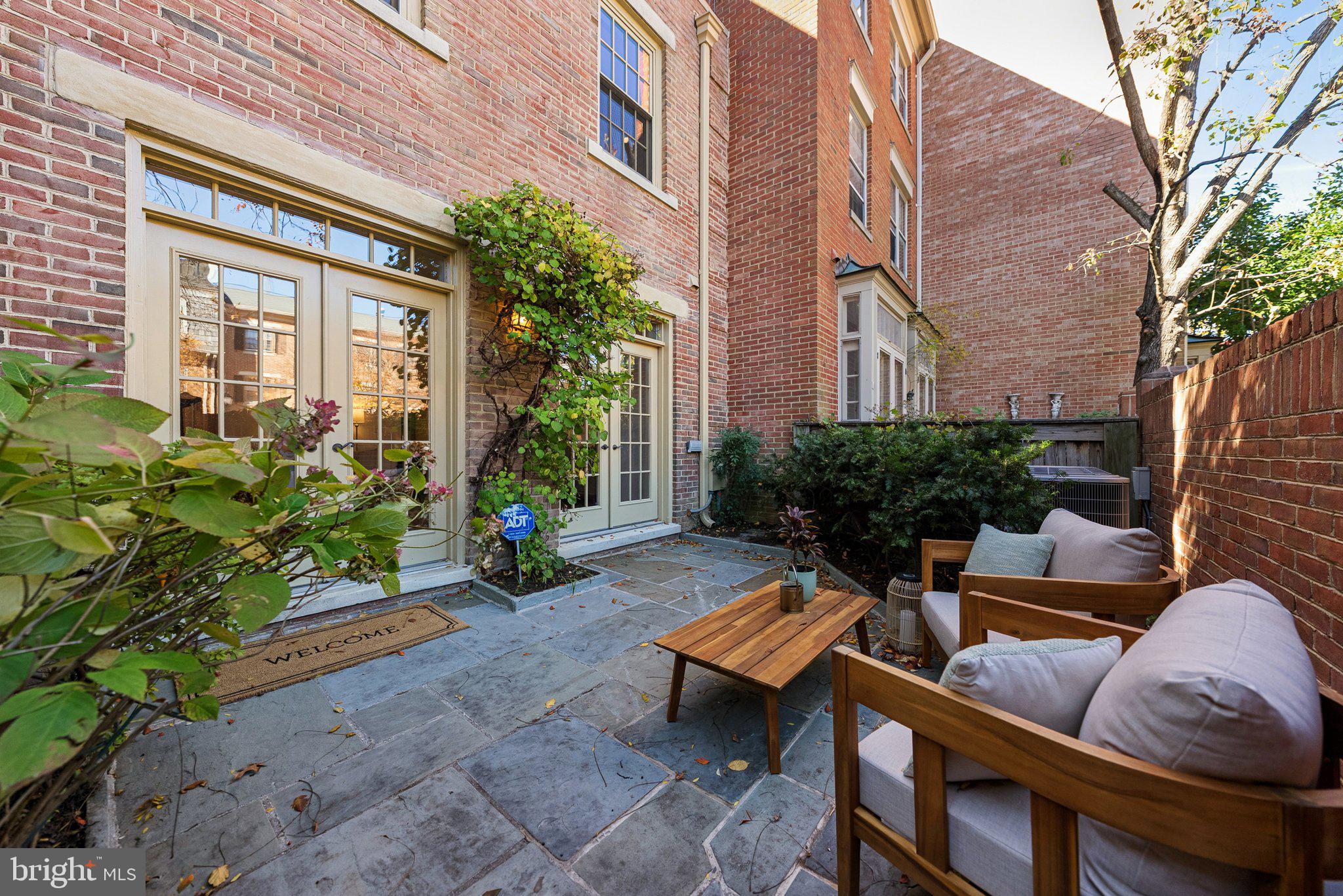 4338 WESTOVER PLACE NW