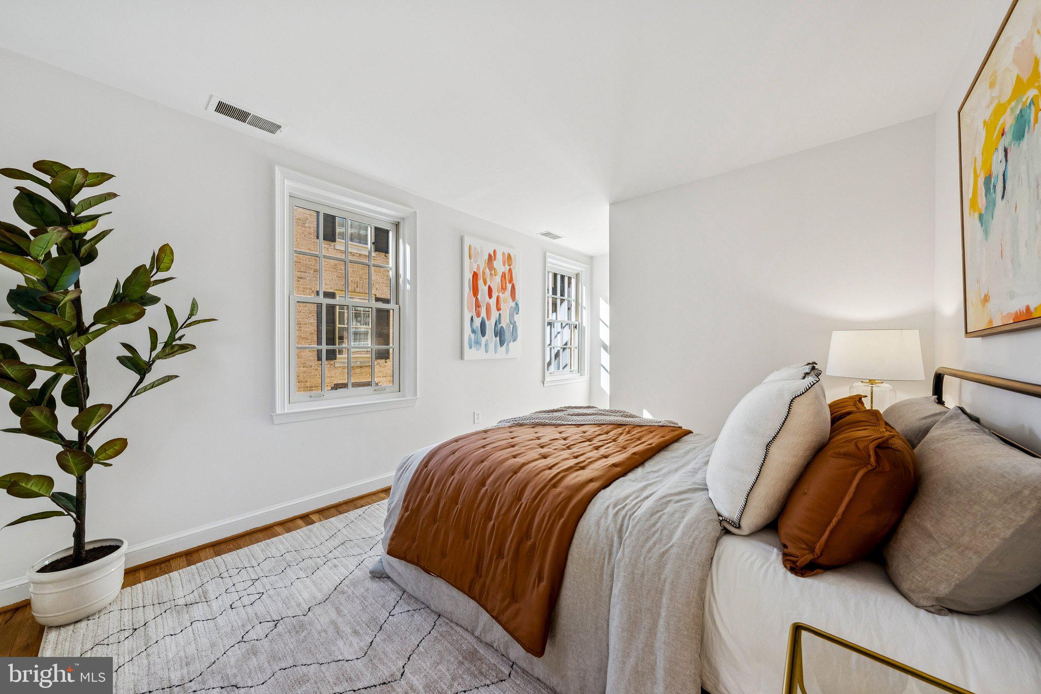 4338 WESTOVER PLACE NW