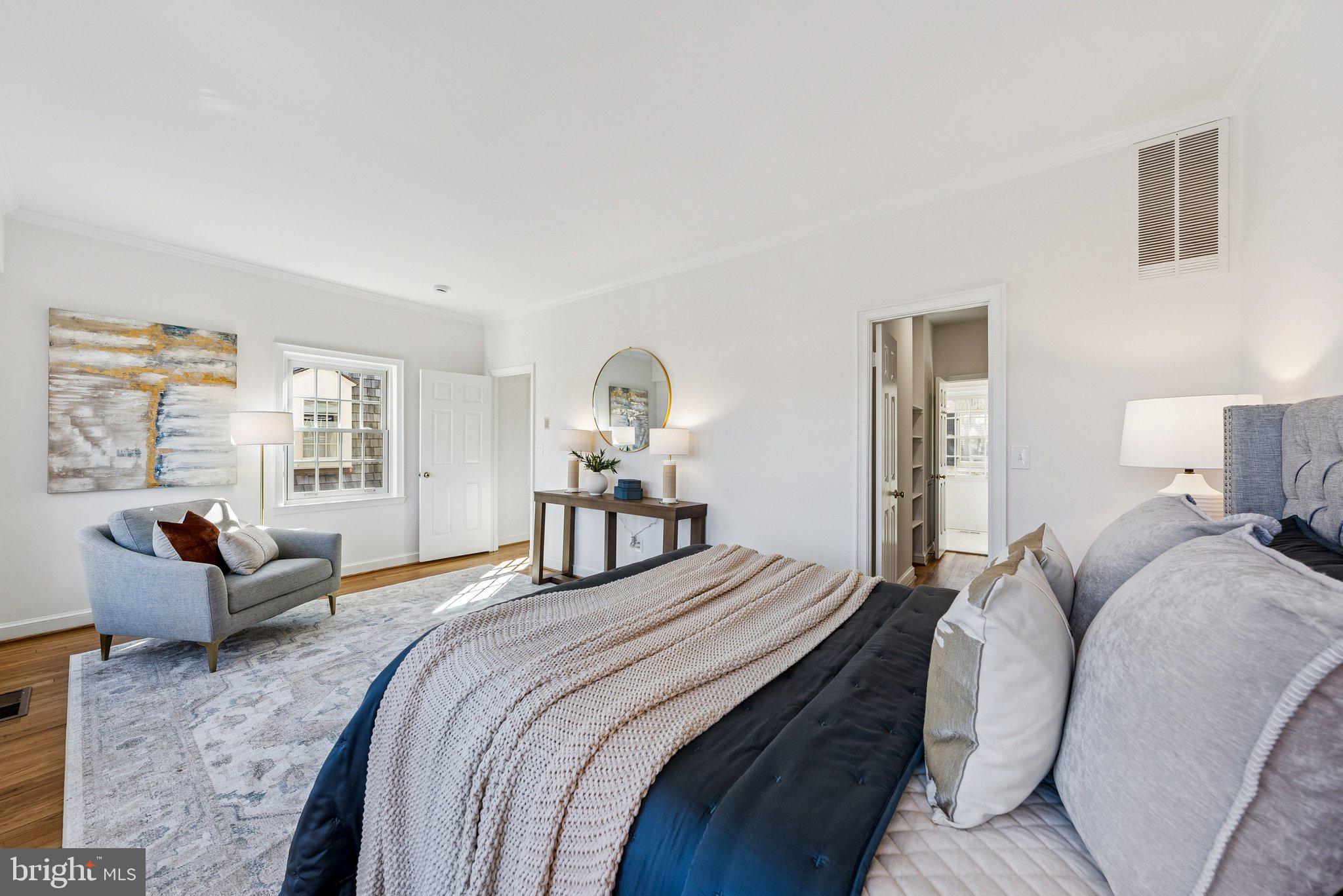 4338 WESTOVER PLACE NW