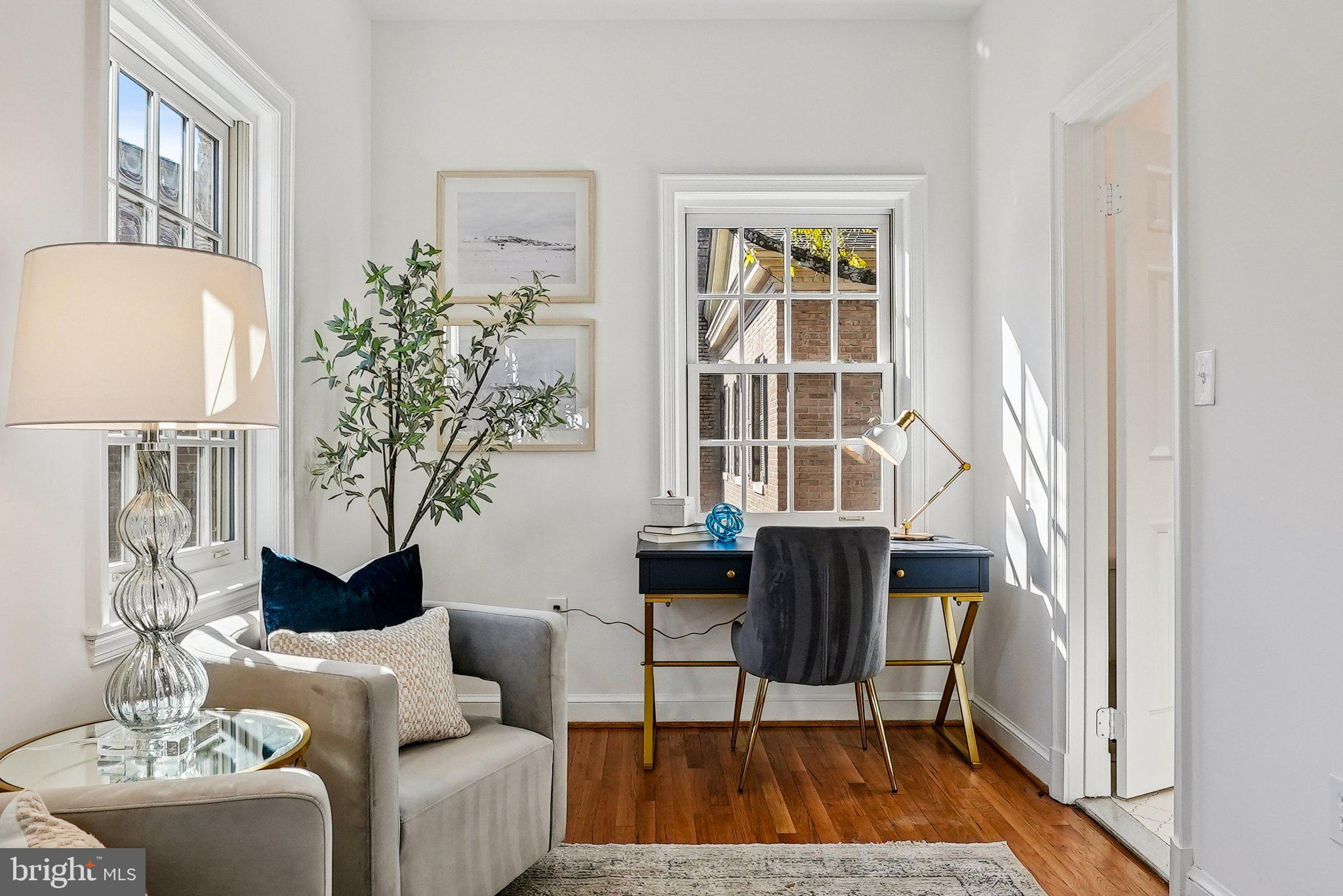 4338 WESTOVER PLACE NW