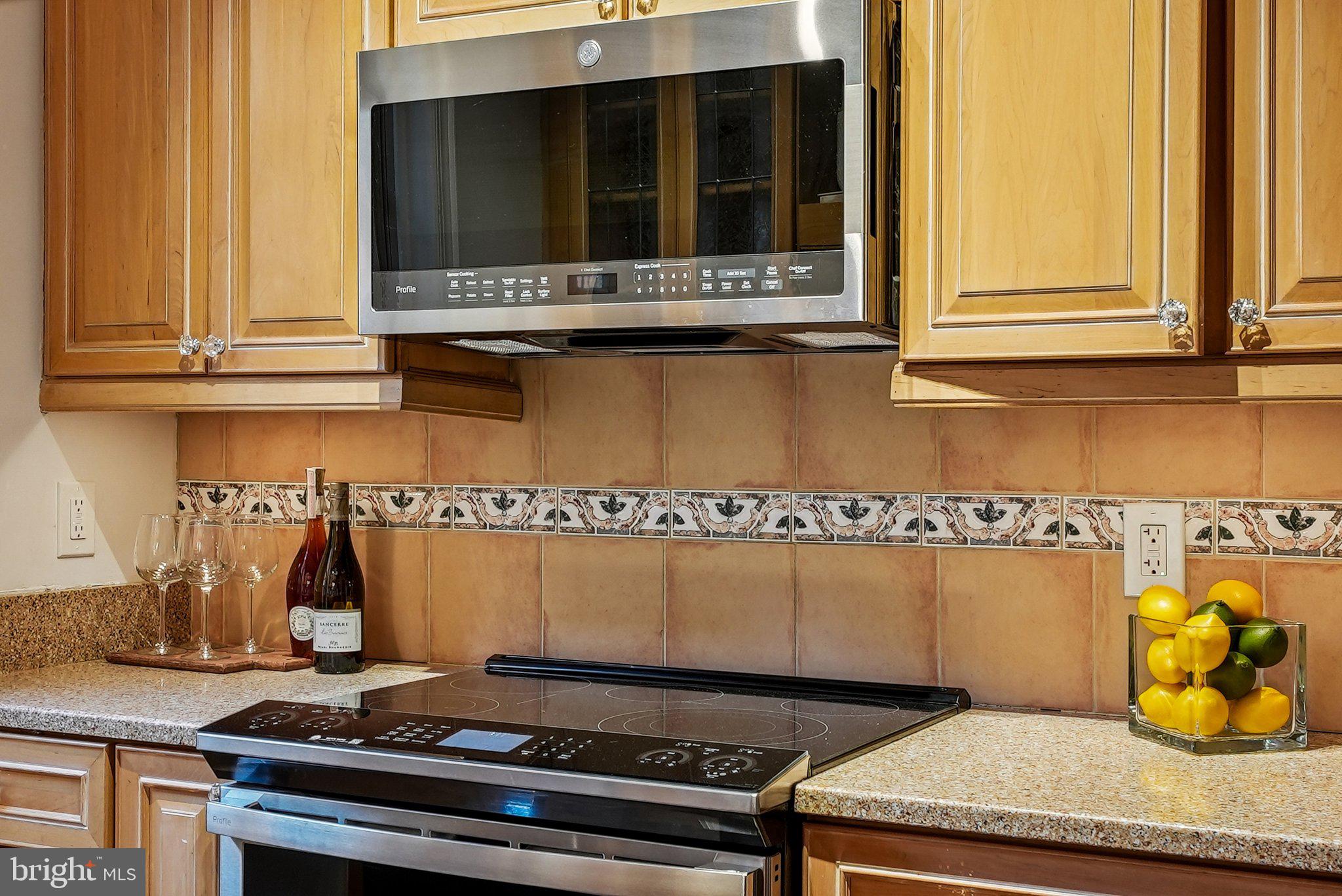 4338 WESTOVER PLACE NW