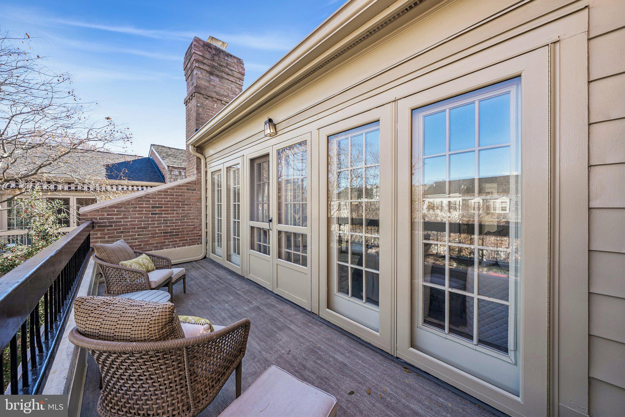 4338 WESTOVER PLACE NW