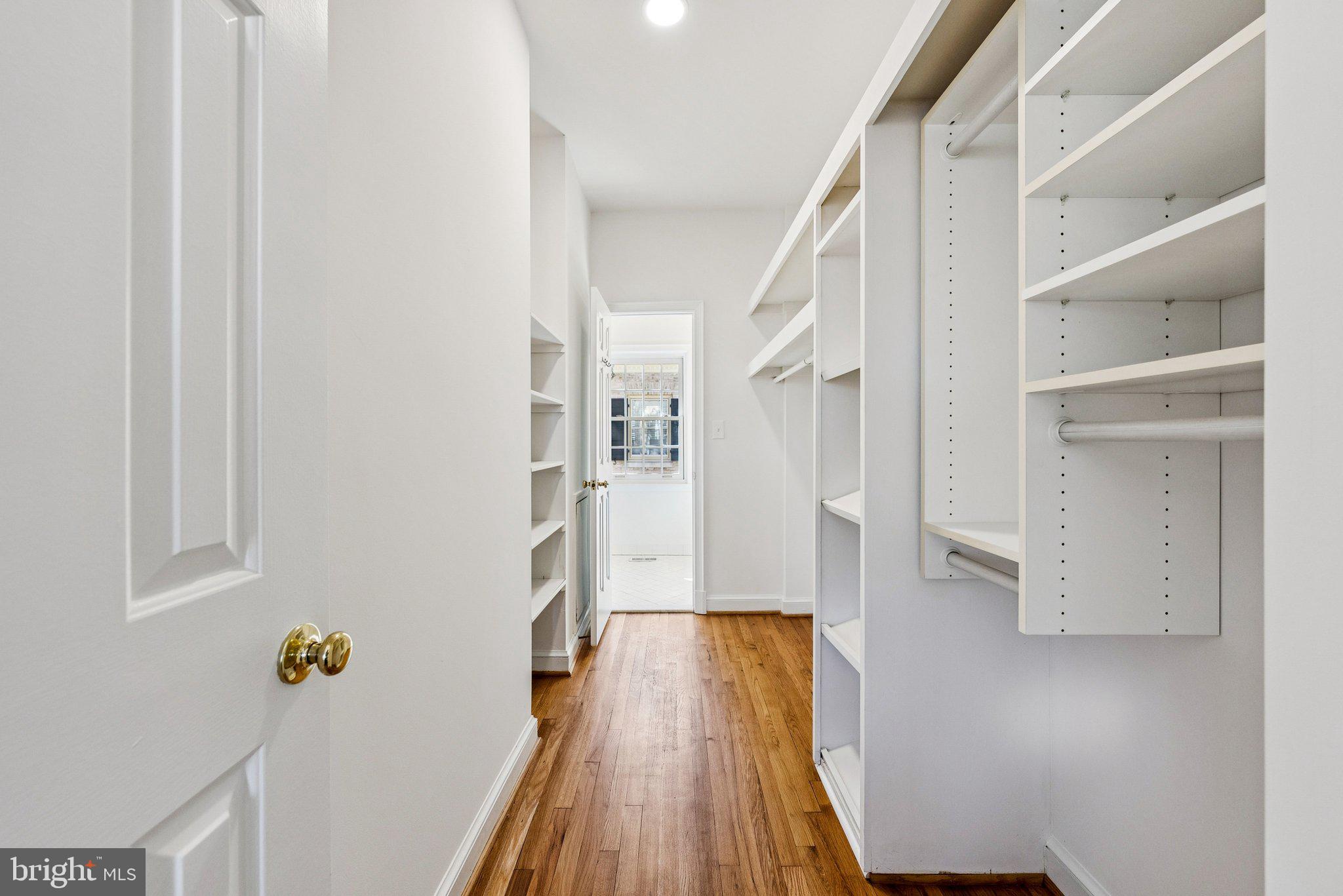 4338 WESTOVER PLACE NW