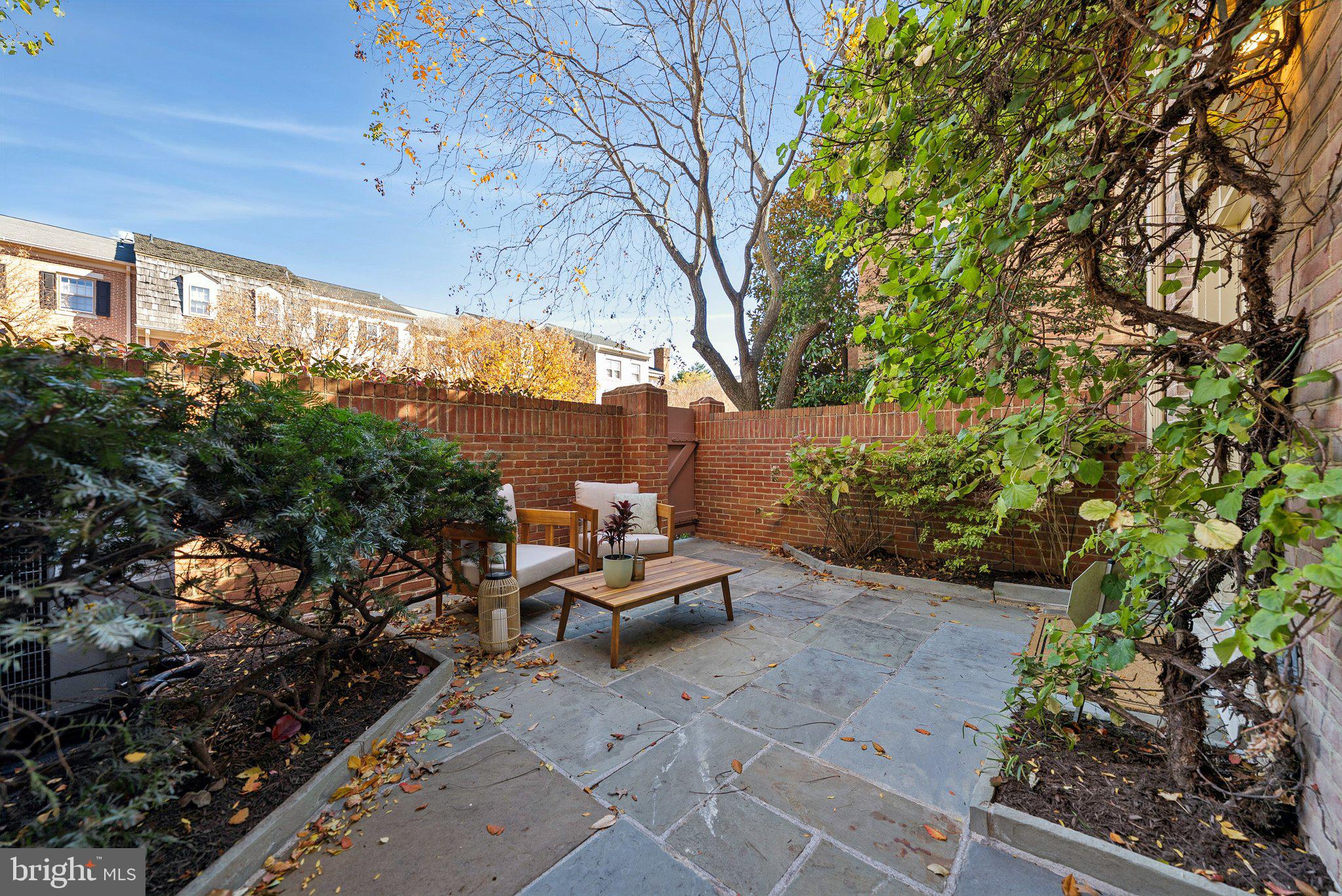 4338 WESTOVER PLACE NW