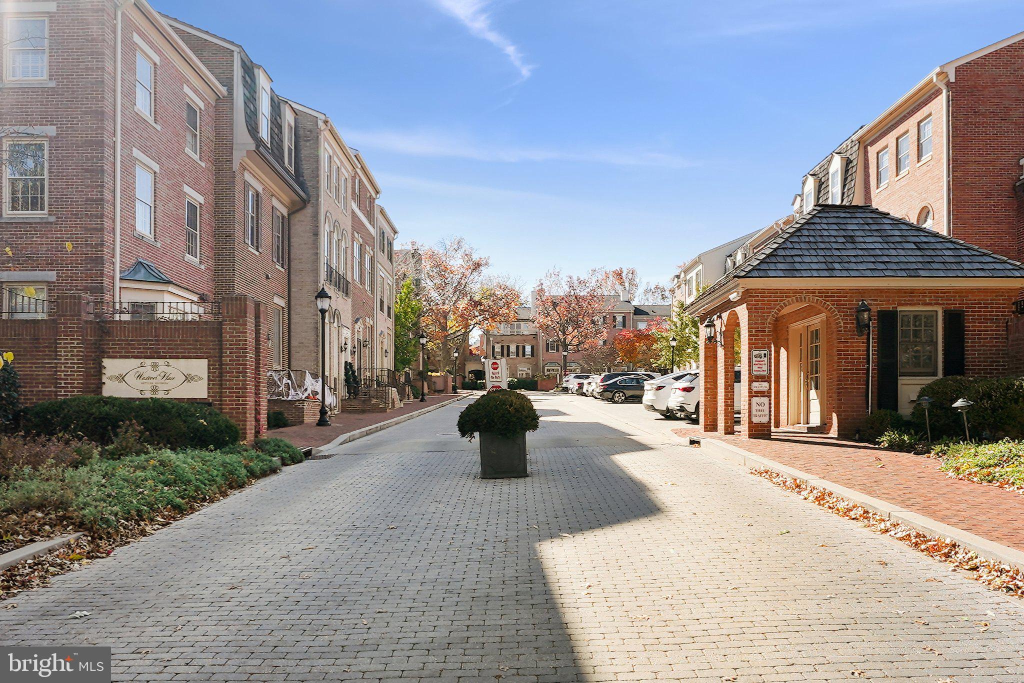 4338 WESTOVER PLACE NW