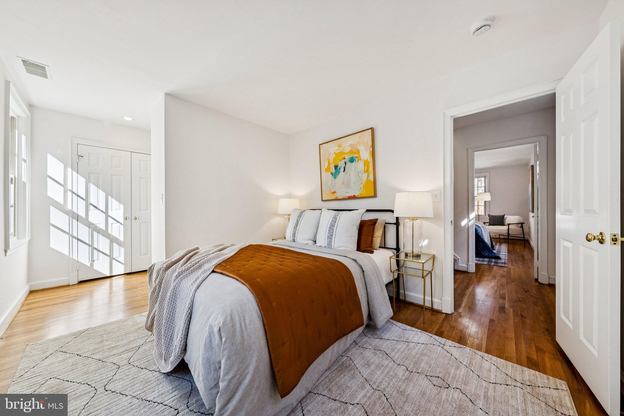 4338 WESTOVER PLACE NW