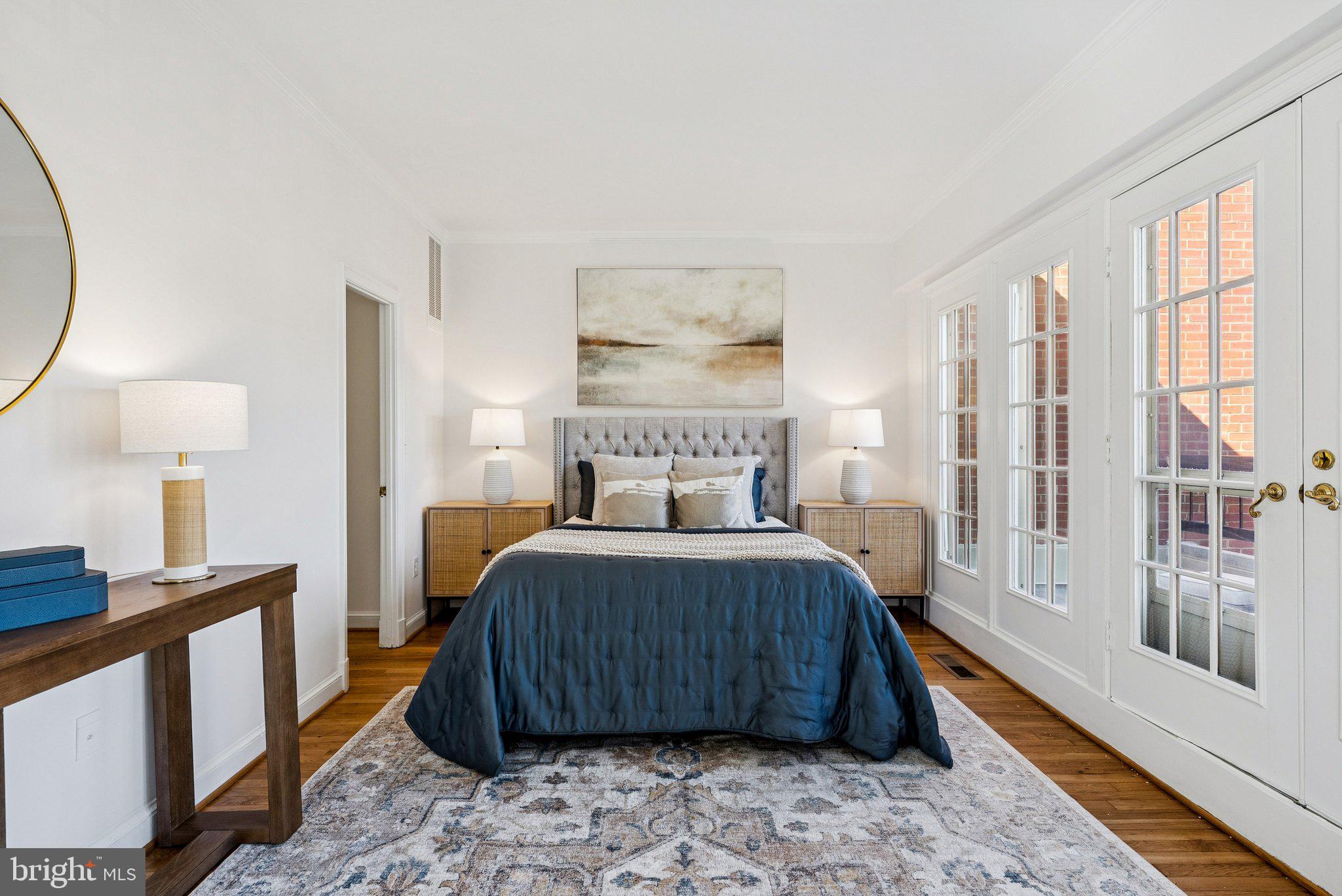 4338 WESTOVER PLACE NW