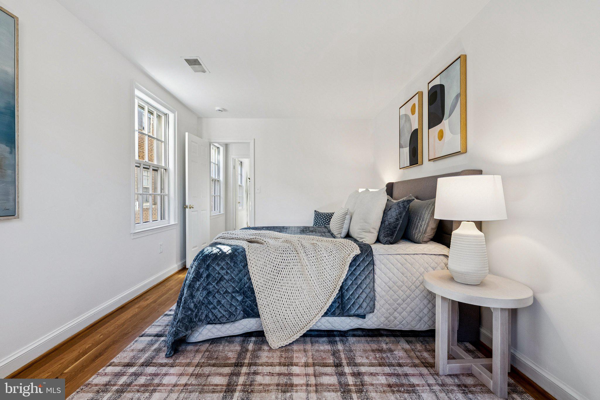 4338 WESTOVER PLACE NW