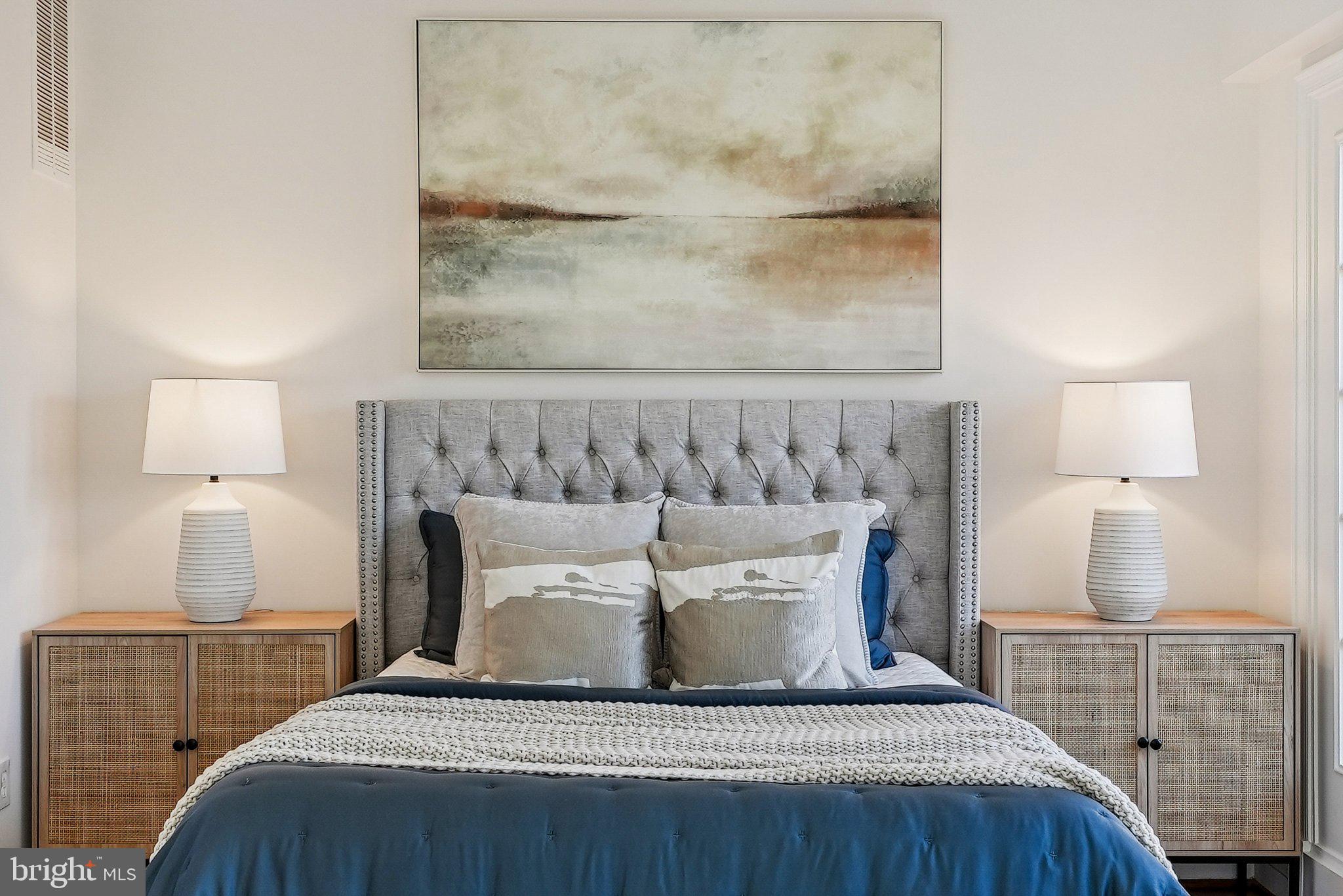 4338 WESTOVER PLACE NW