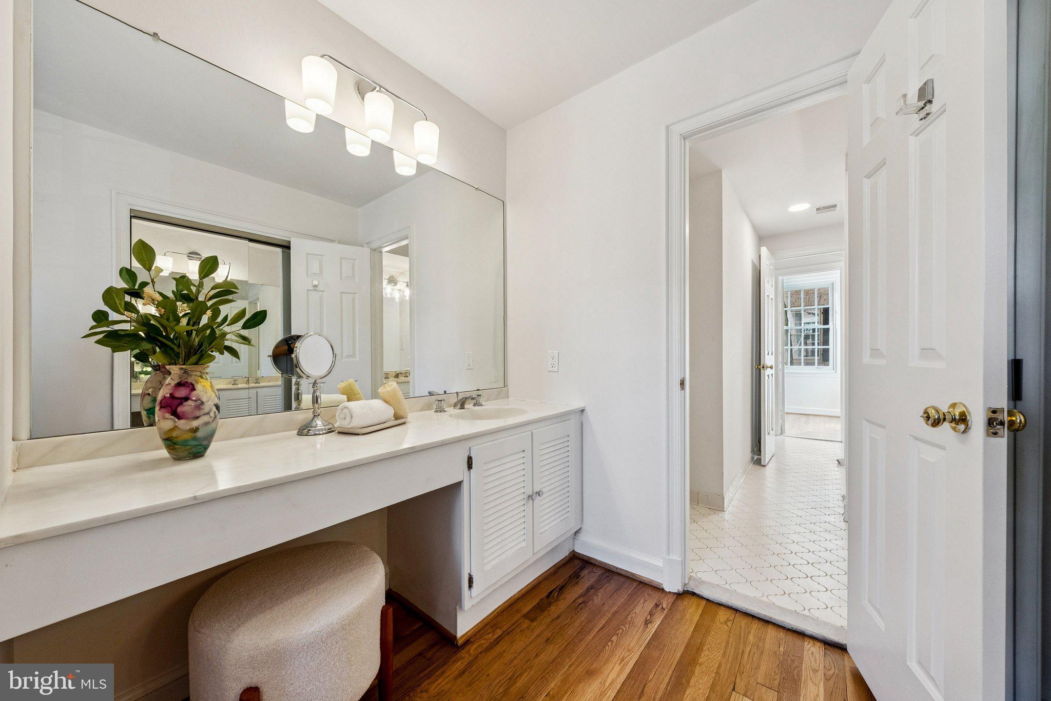 4338 WESTOVER PLACE NW