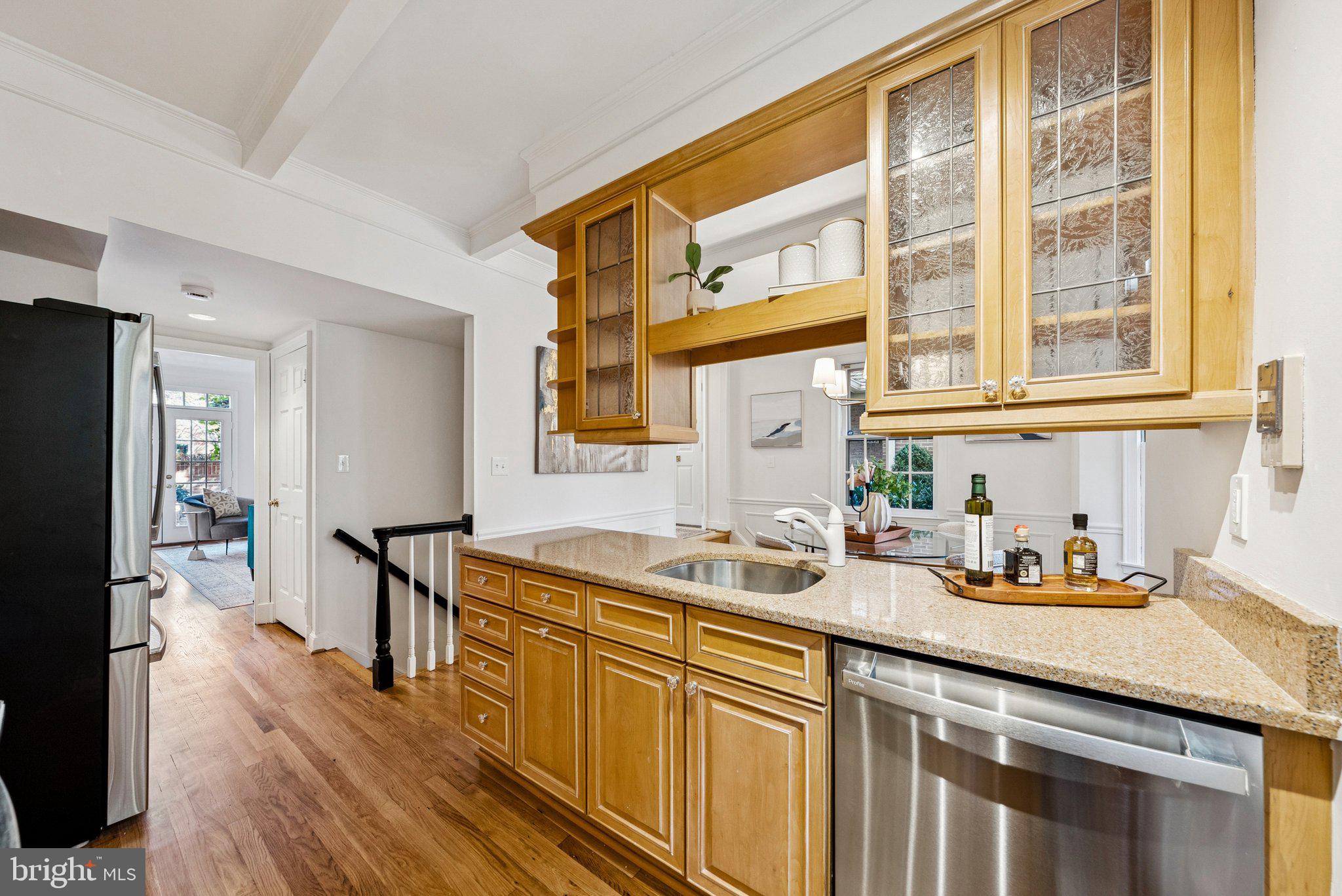 4338 WESTOVER PLACE NW