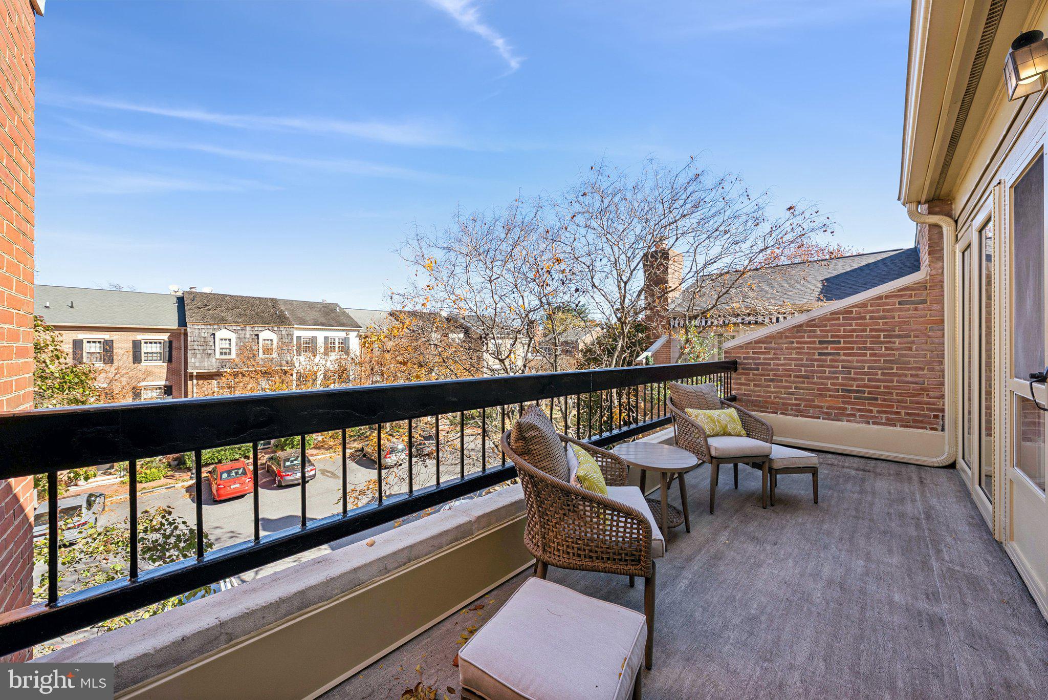 4338 WESTOVER PLACE NW