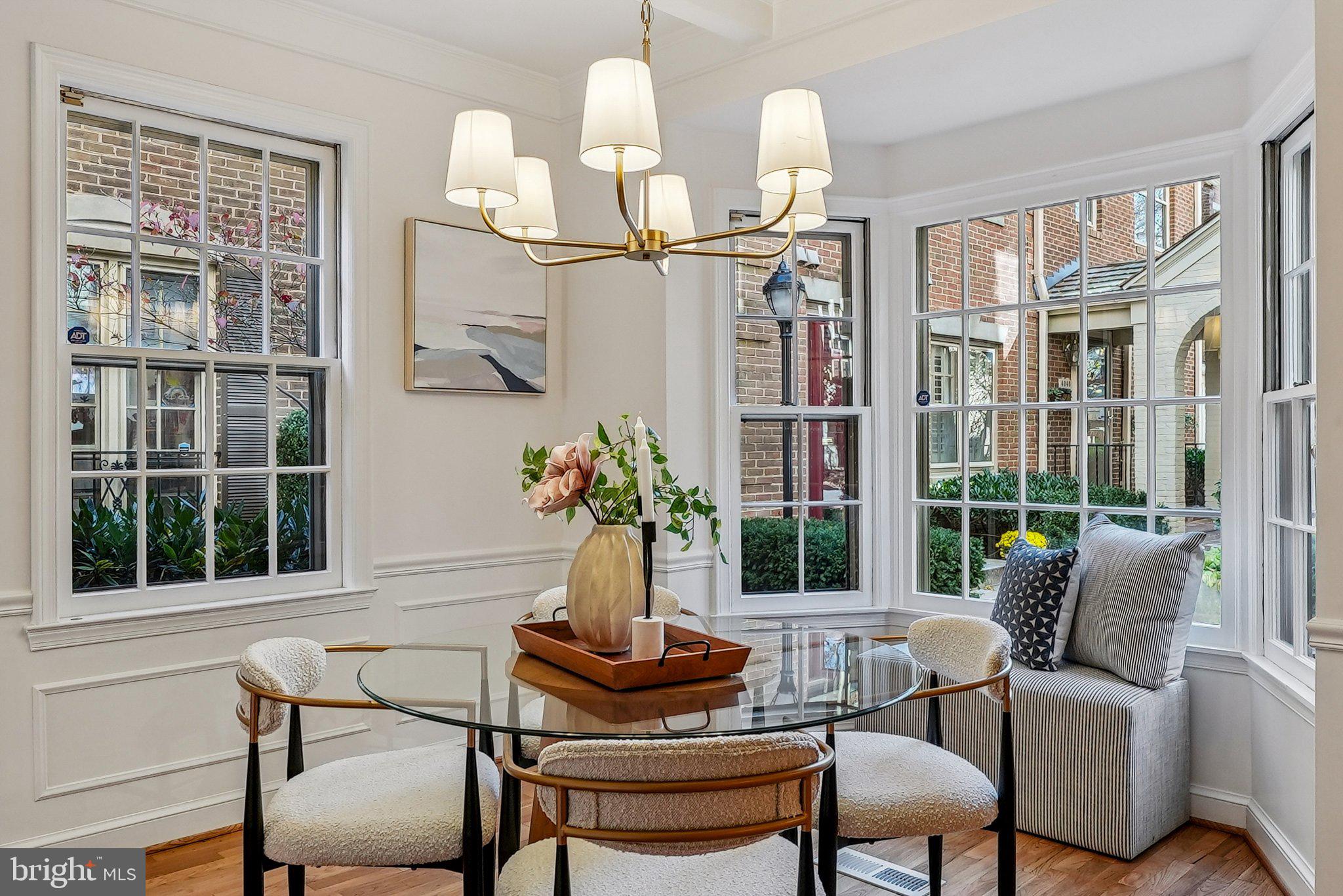 4338 WESTOVER PLACE NW