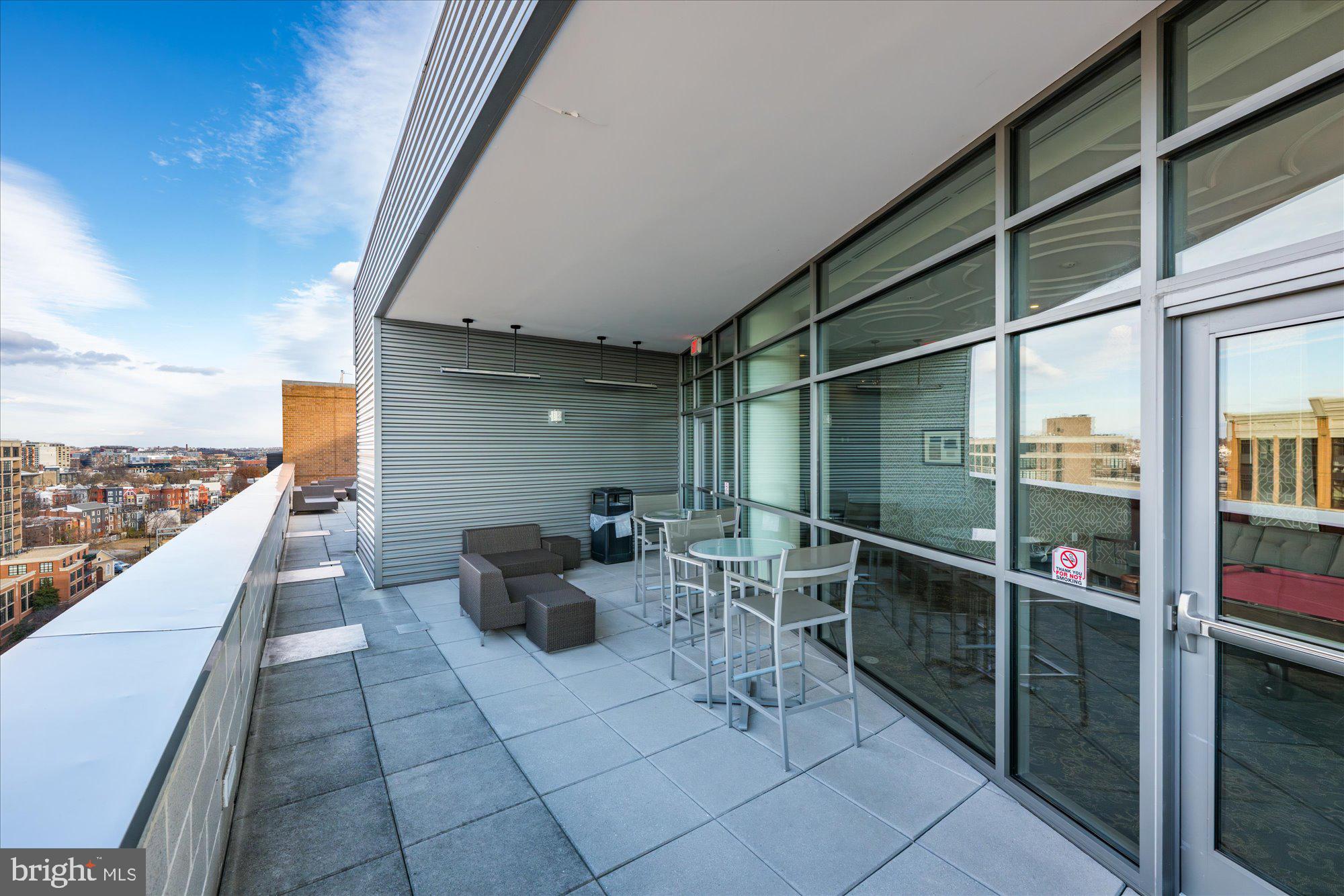 460 NEW YORK AVENUE NW 504