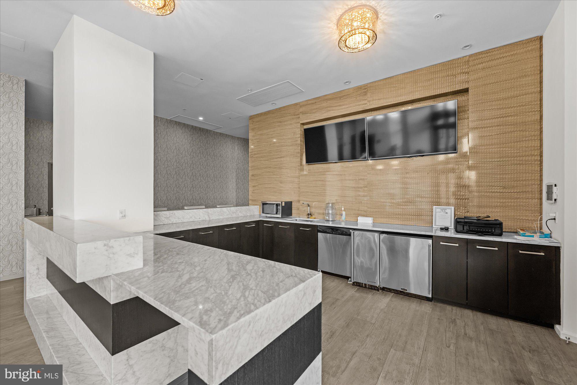 460 NEW YORK AVENUE NW 504