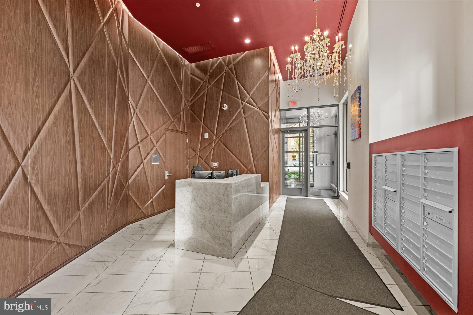 460 NEW YORK AVENUE NW 504