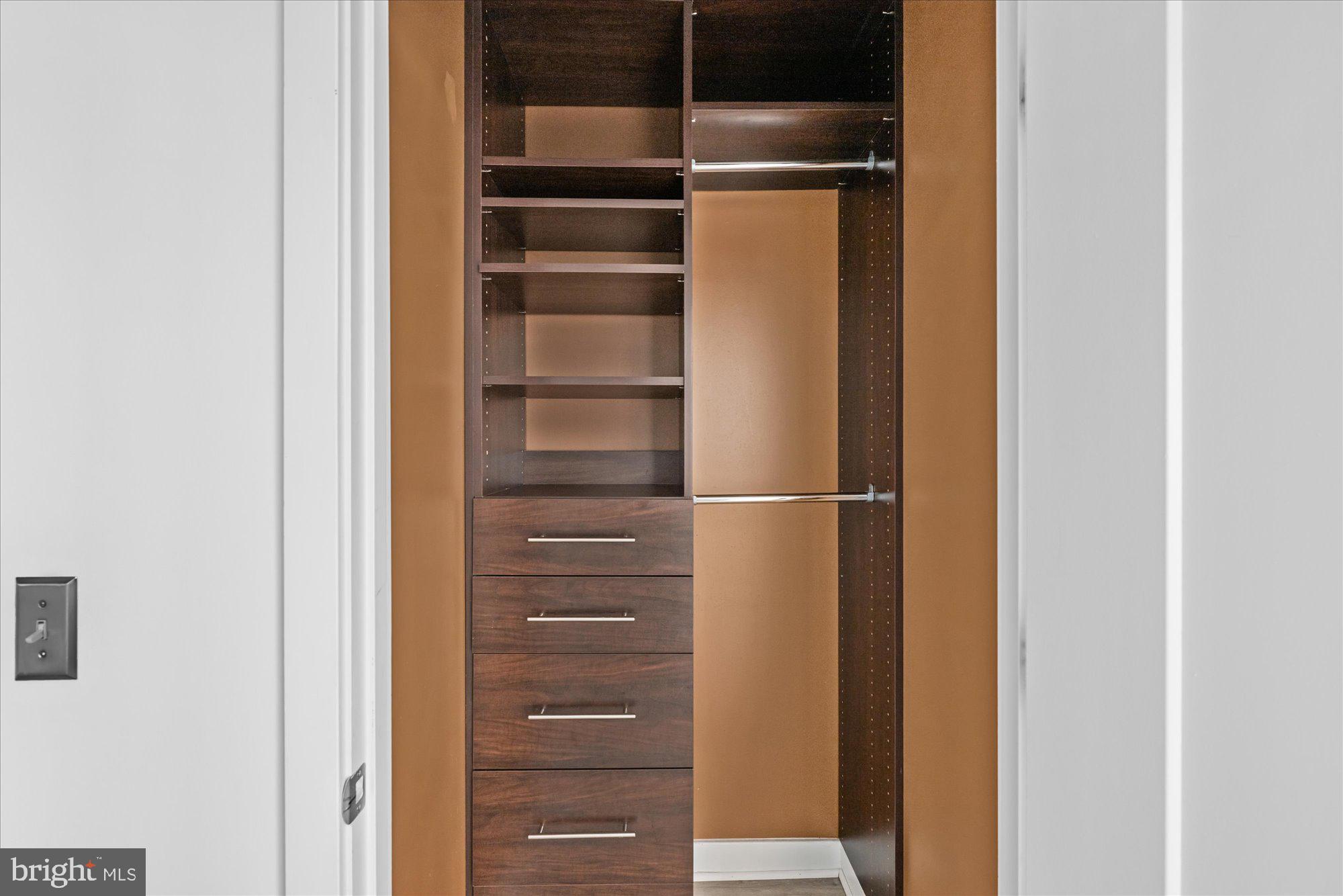 460 NEW YORK AVENUE NW 504