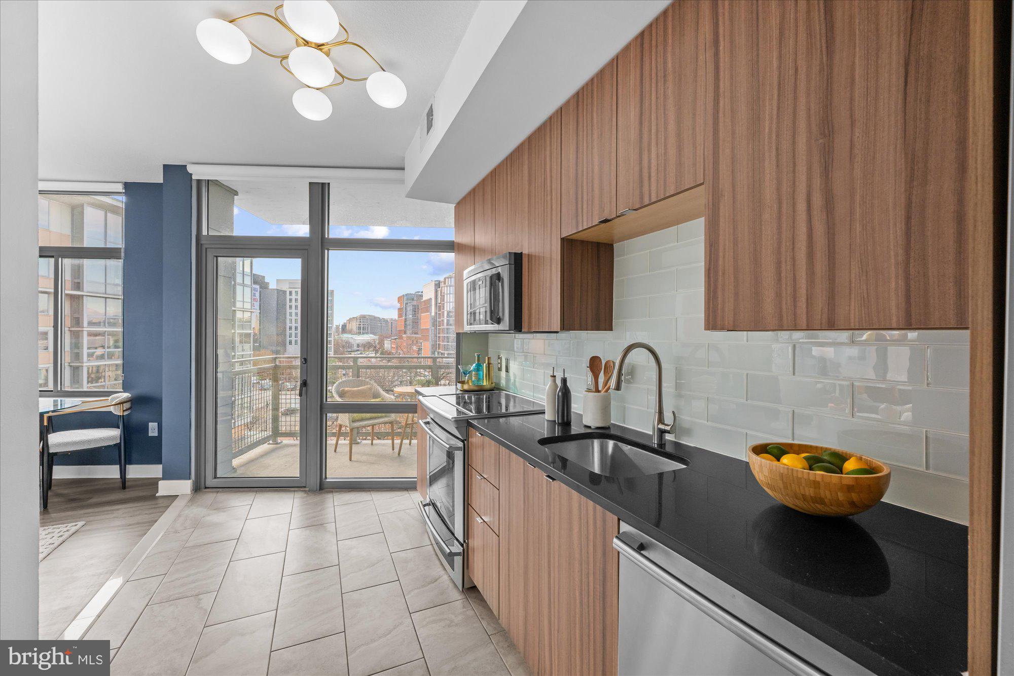 460 NEW YORK AVENUE NW 504