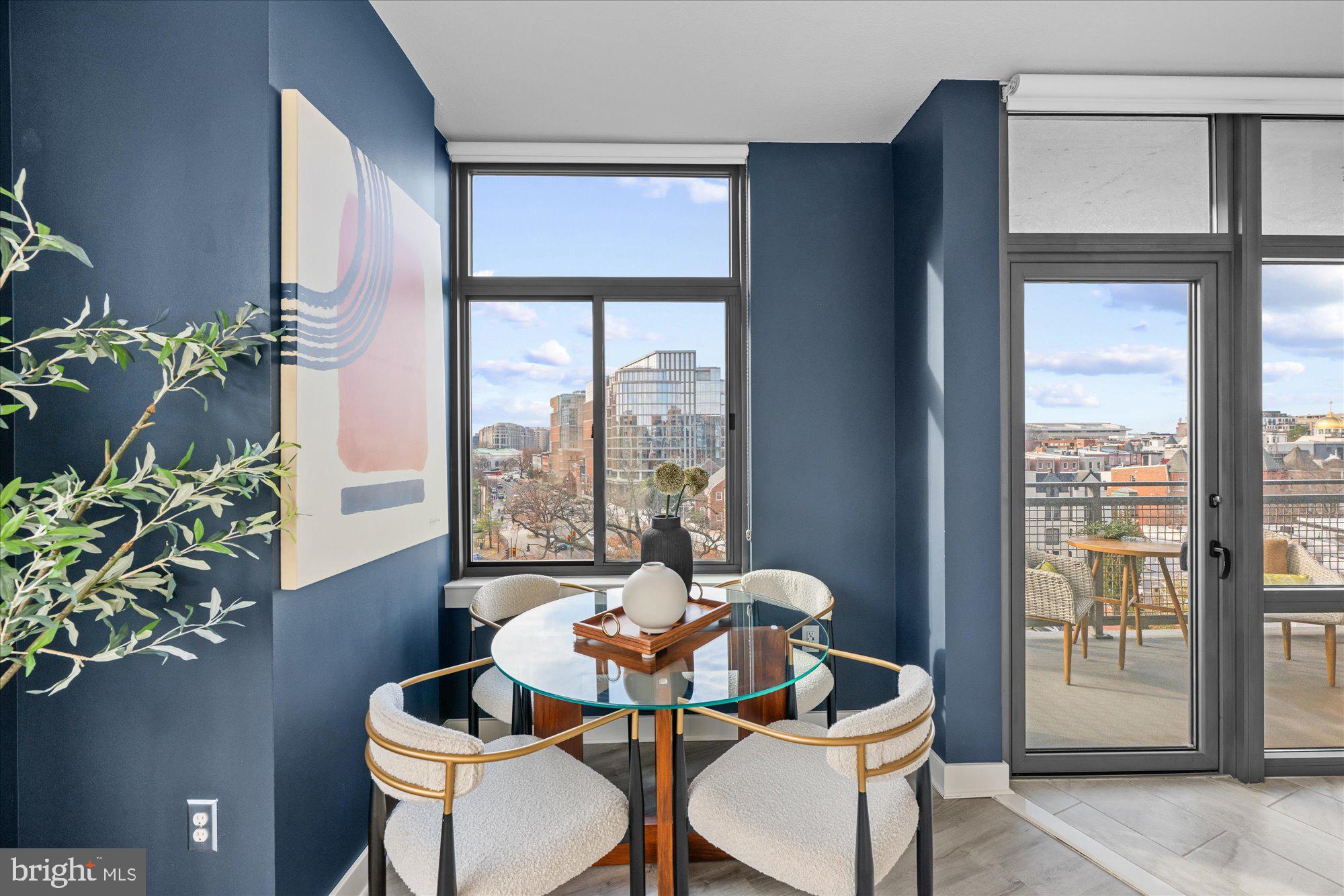 460 NEW YORK AVENUE NW 504