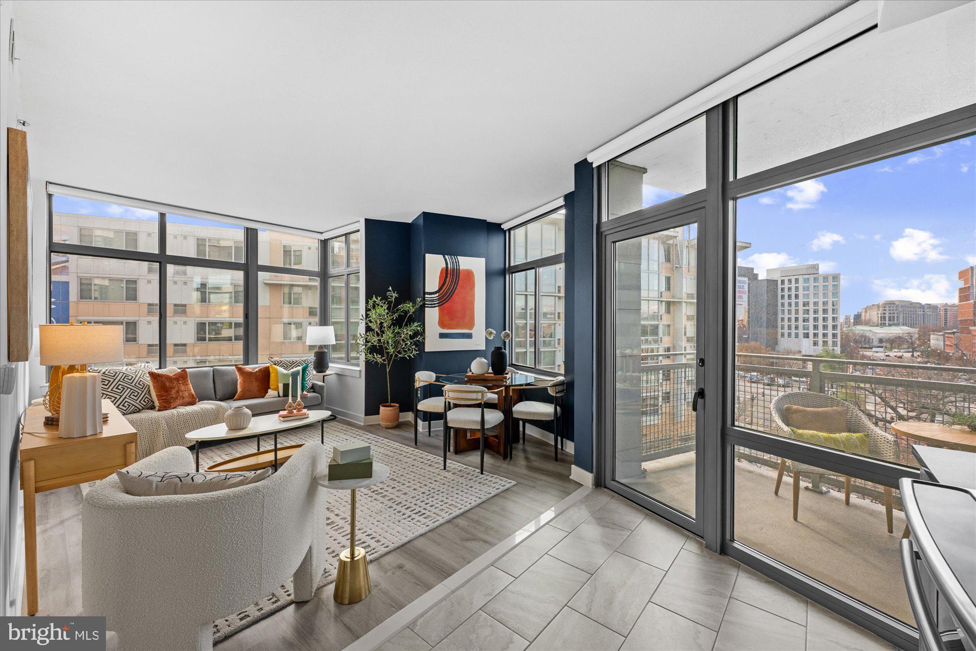 460 NEW YORK AVENUE NW 504