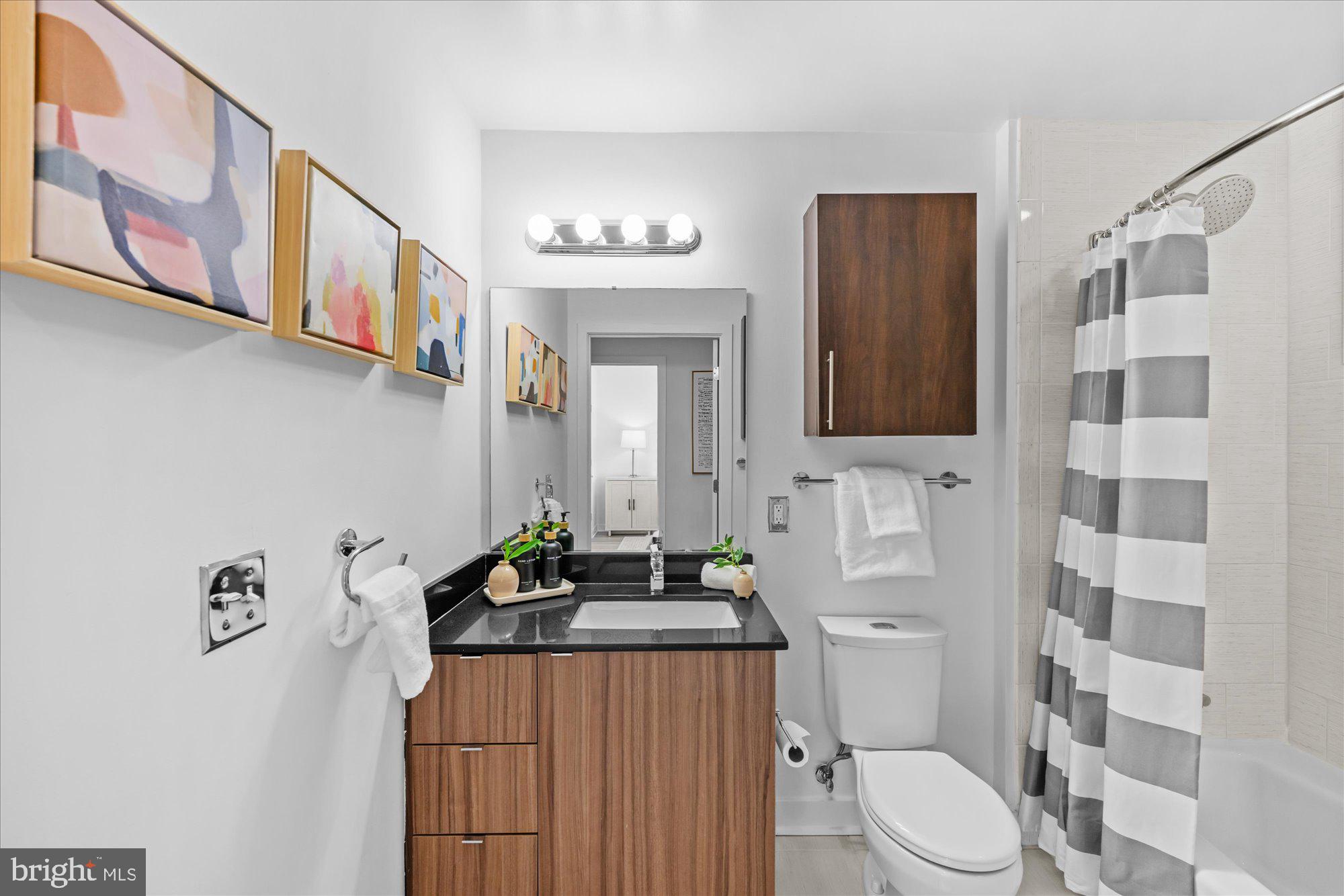 460 NEW YORK AVENUE NW 504