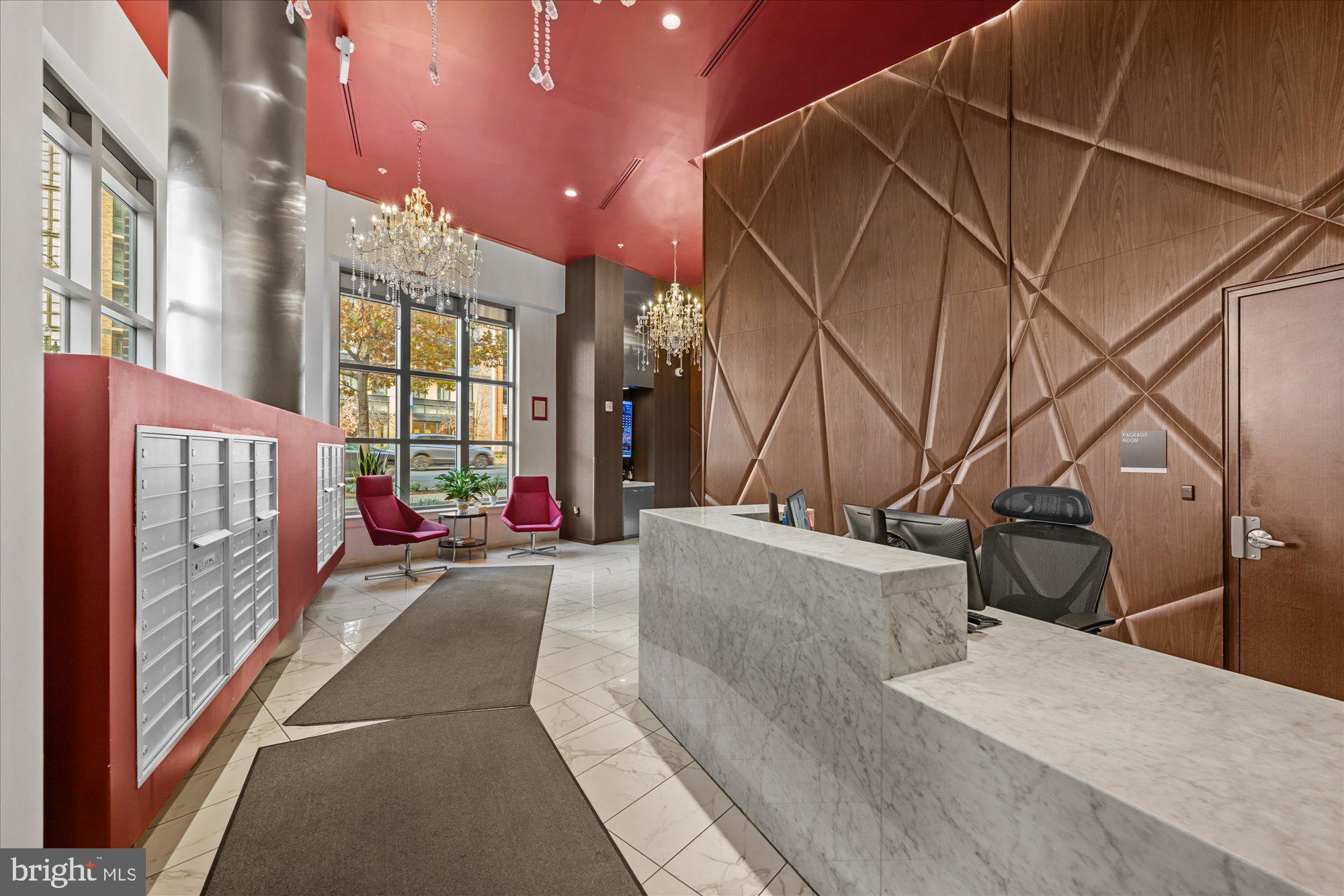 460 NEW YORK AVENUE NW 504