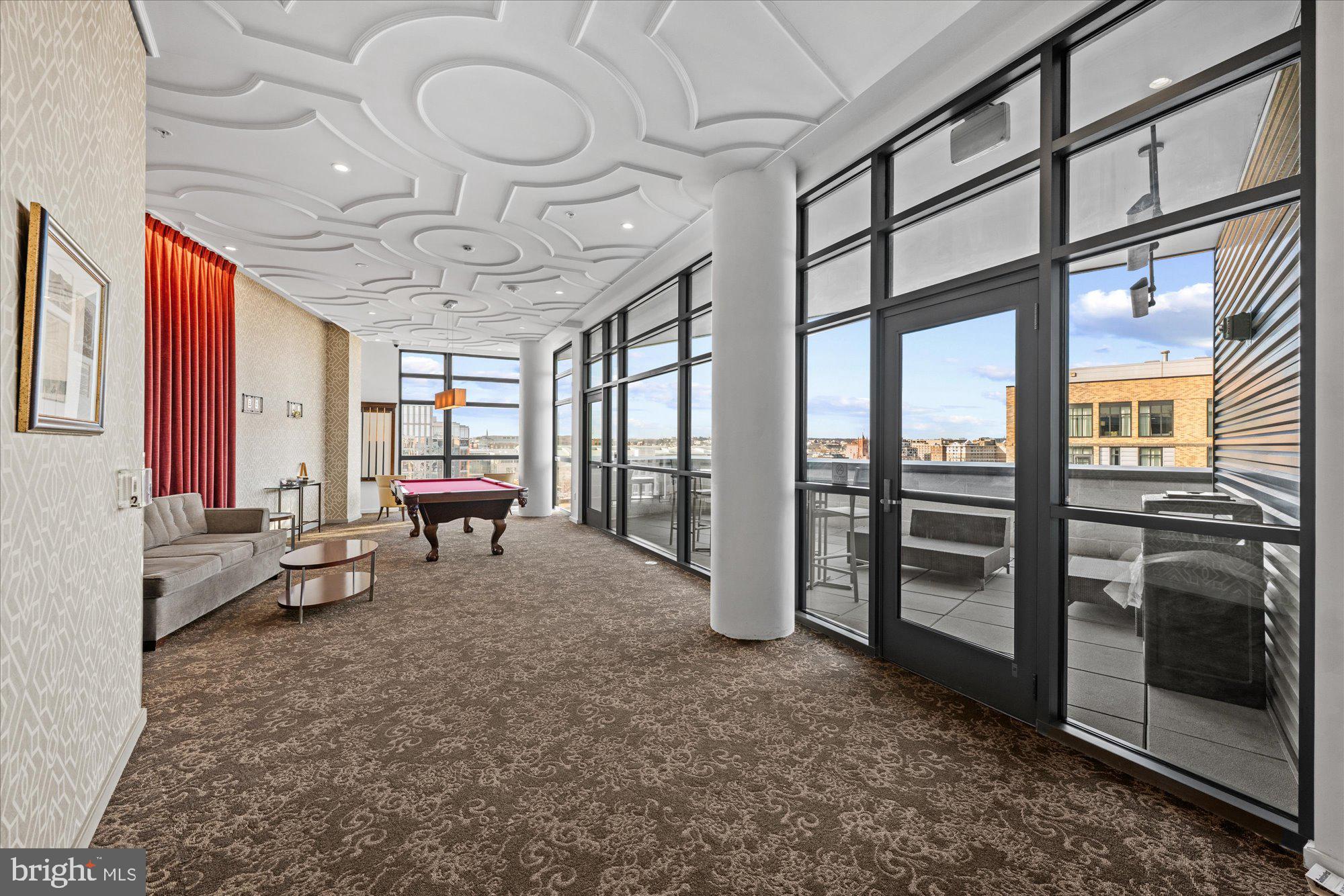 460 NEW YORK AVENUE NW 504