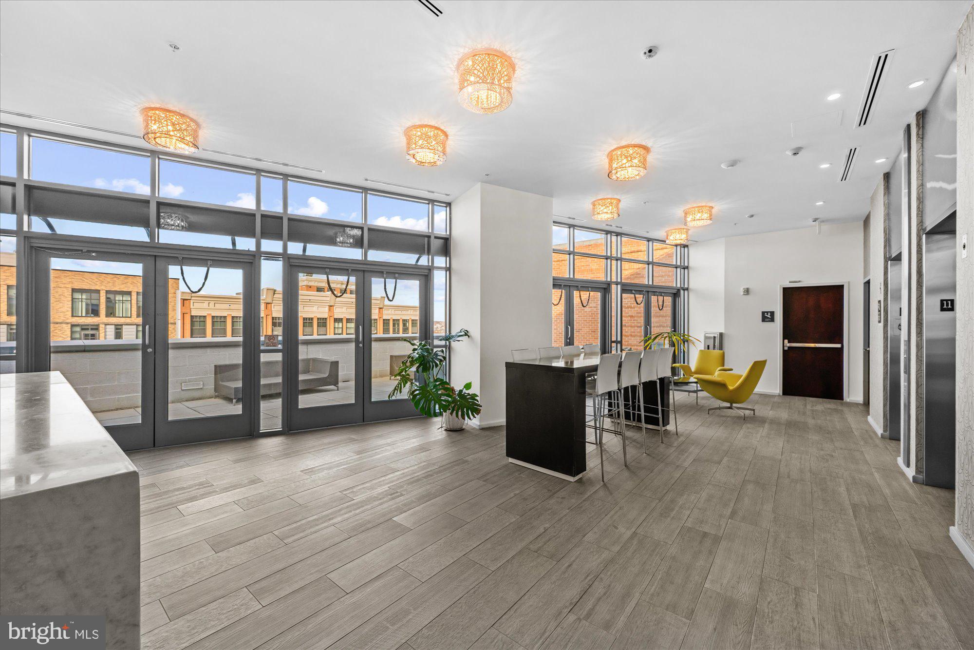 460 NEW YORK AVENUE NW 504